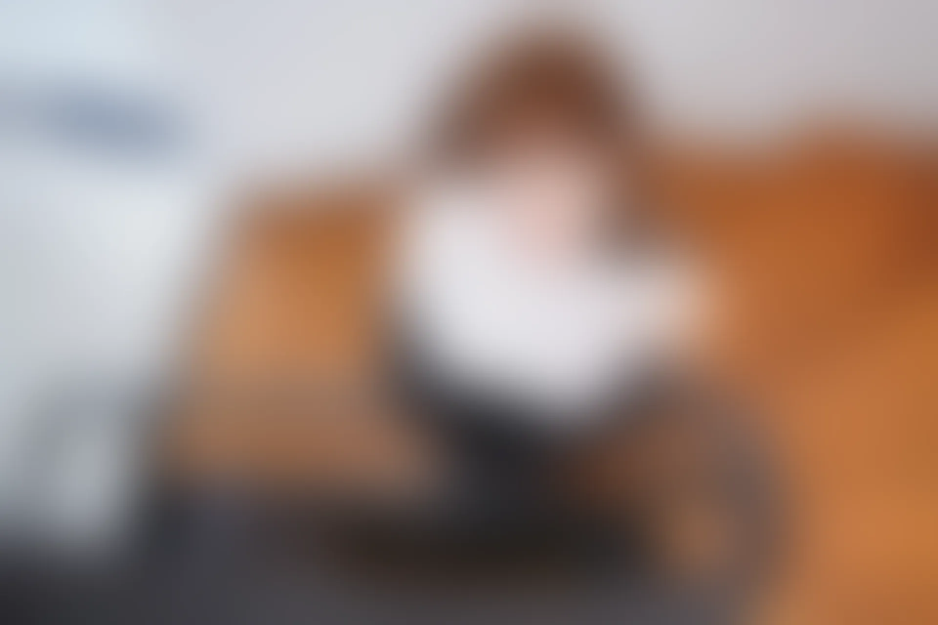 XiuRen秀人网 2020.04.13 No.2147 UU酱[83+1P204M]