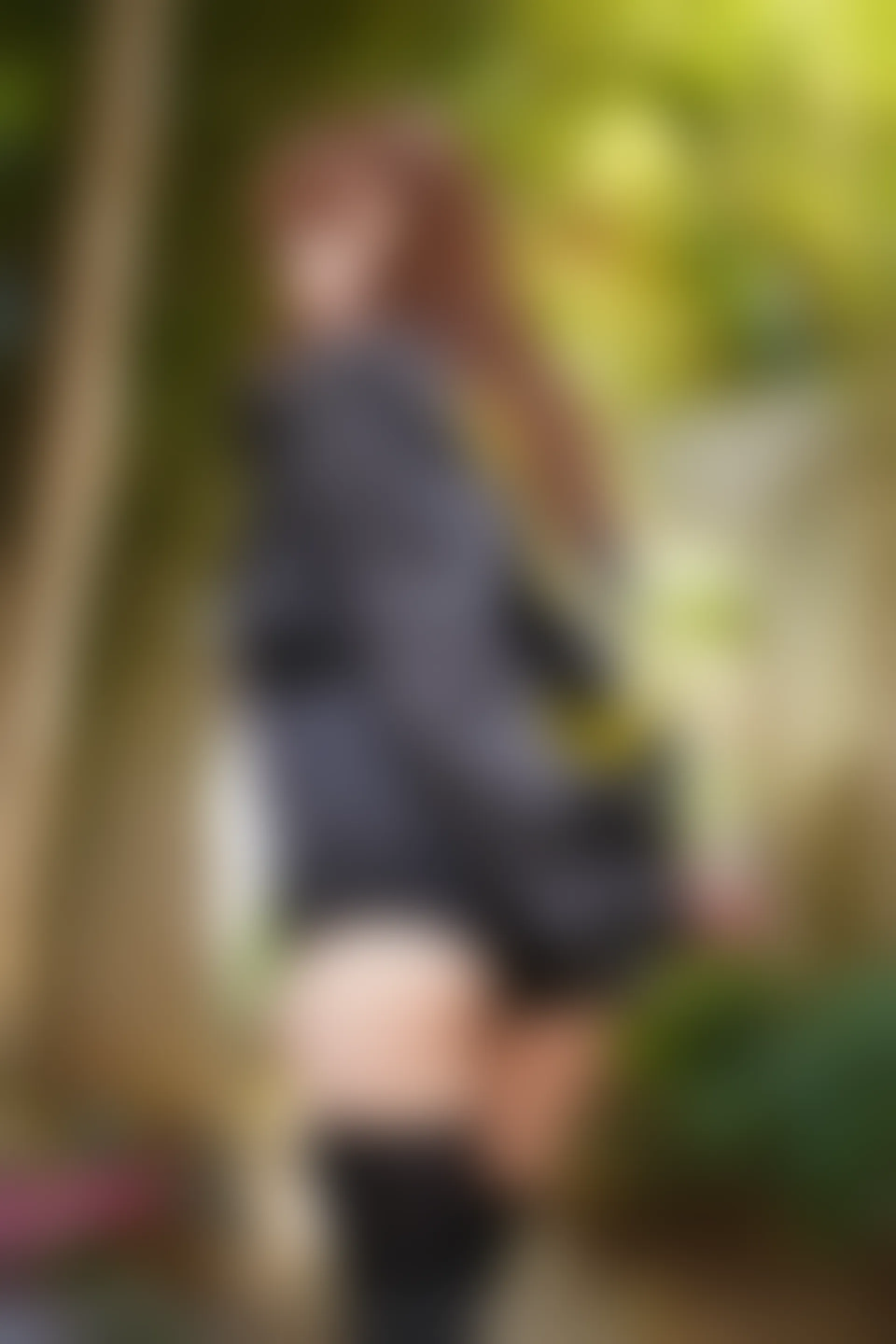 XiuRen秀人网 2020.04.13 No.2147 UU酱[83+1P204M]