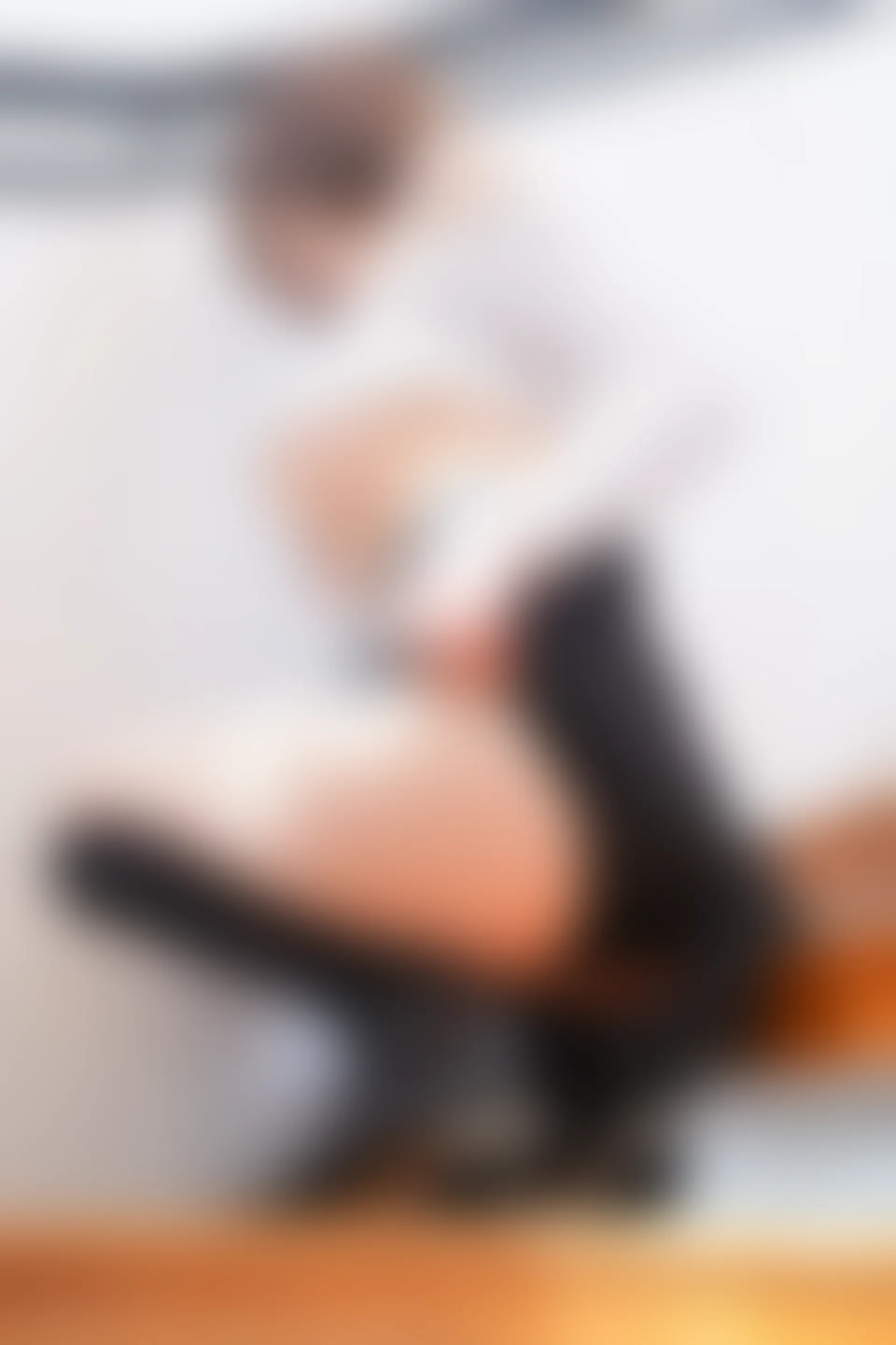 XiuRen秀人网 2020.04.13 No.2147 UU酱[83+1P204M]