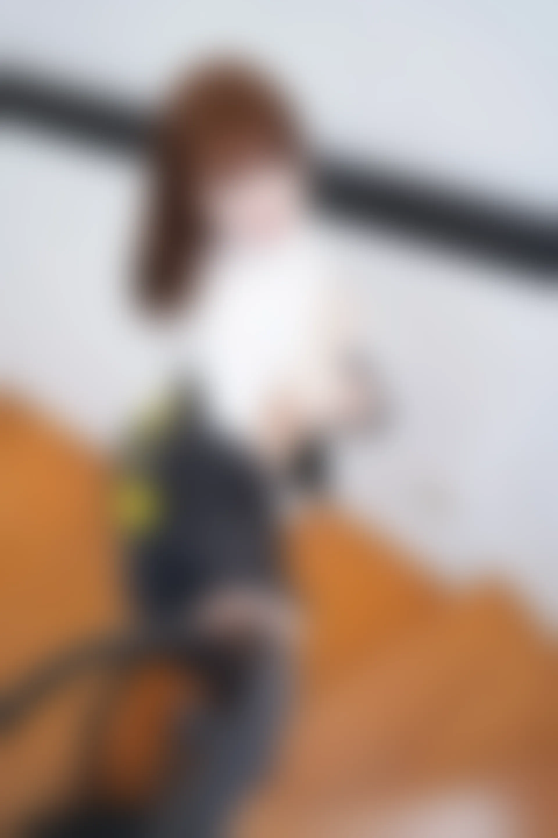 XiuRen秀人网 2020.04.13 No.2147 UU酱[83+1P204M]