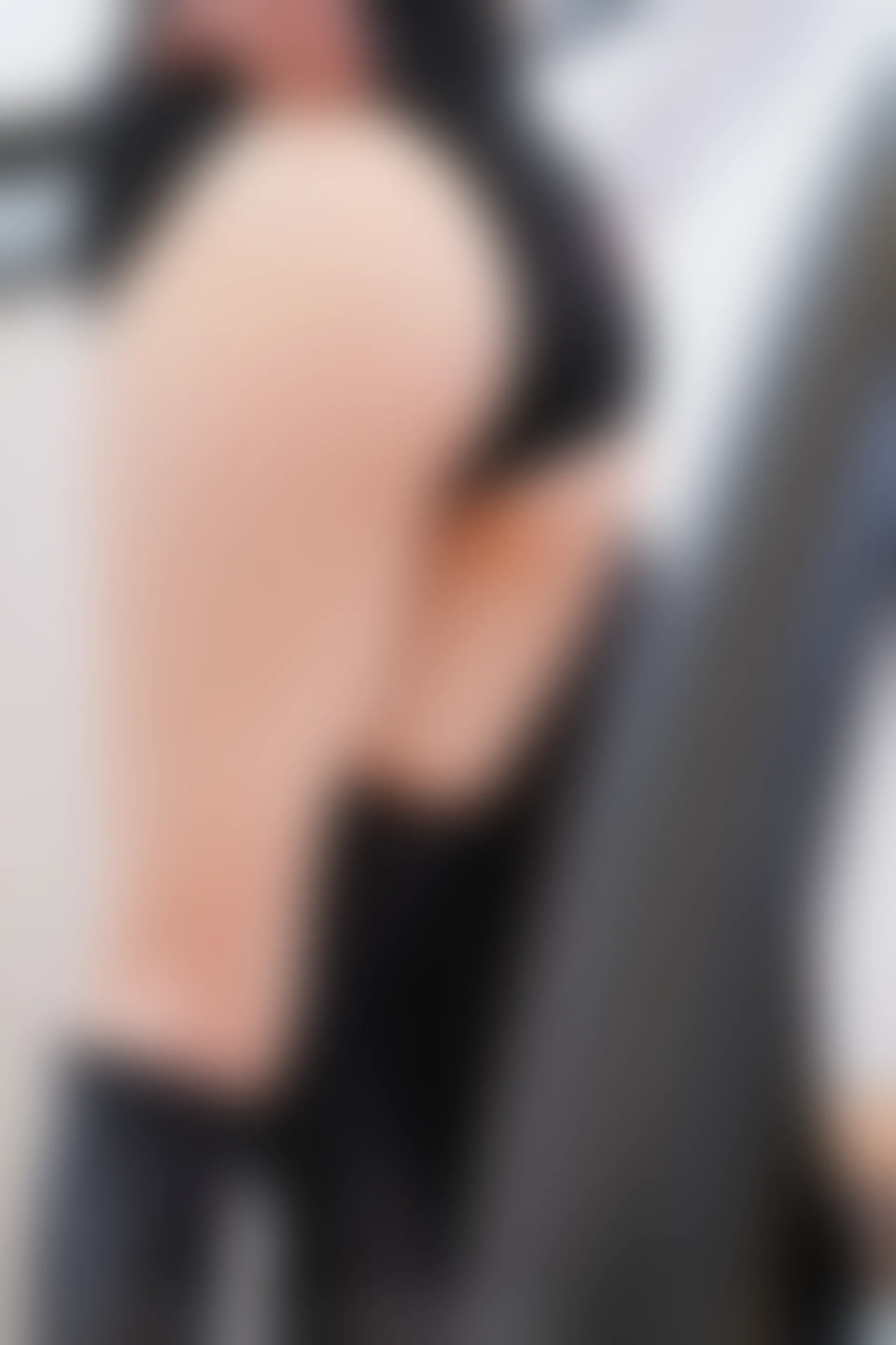 XiuRen秀人网 2020.04.13 No.2147 UU酱[83+1P204M]