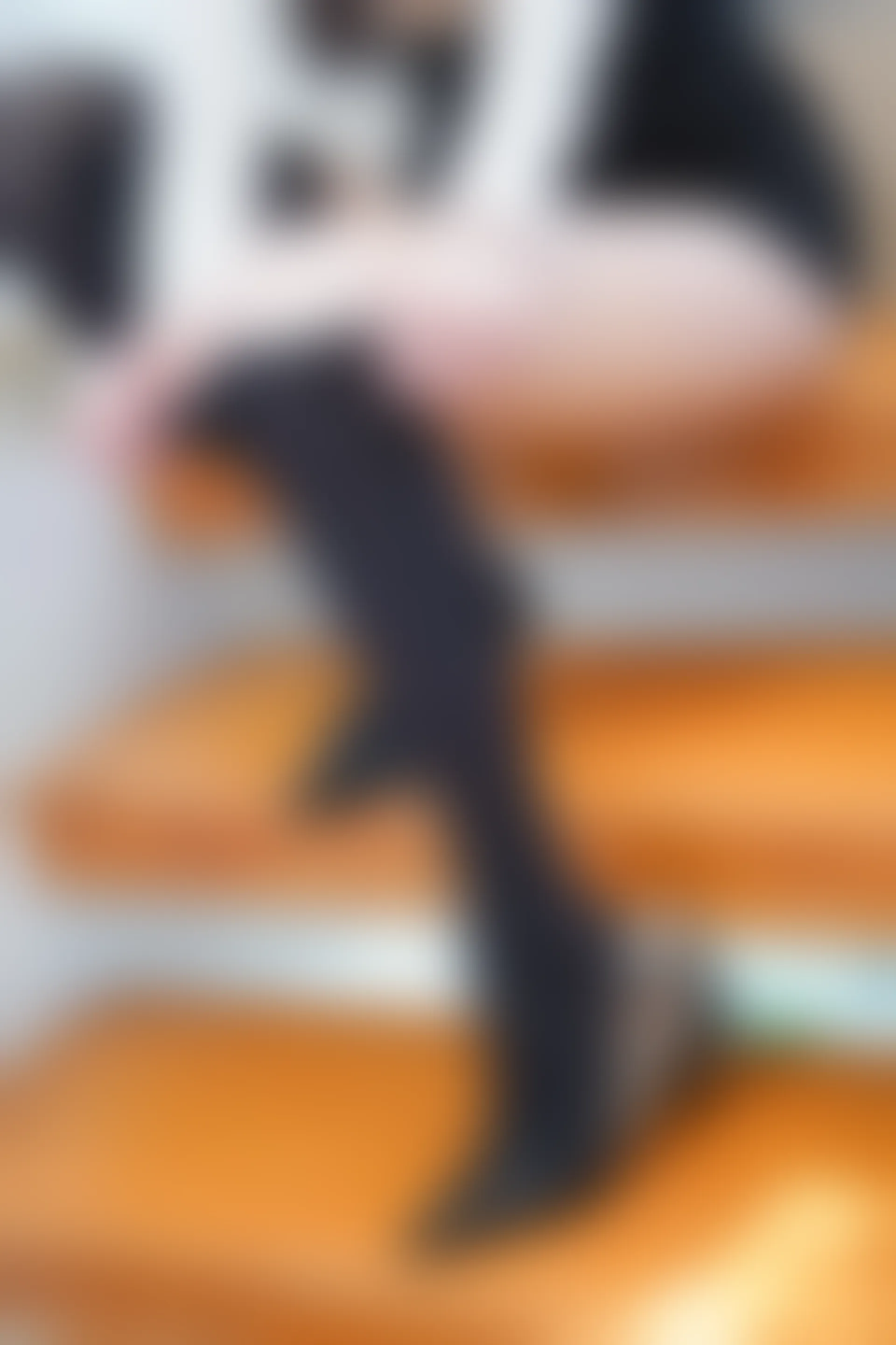 XiuRen秀人网 2020.04.13 No.2147 UU酱[83+1P204M]