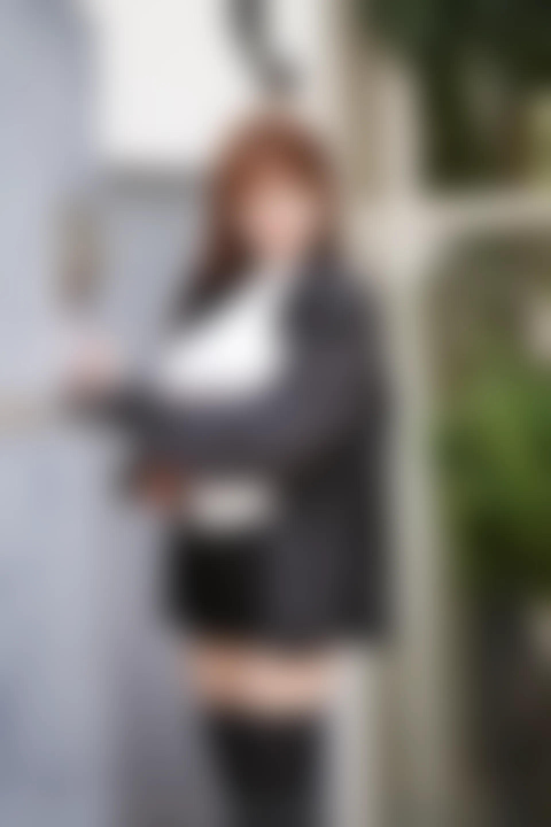 XiuRen秀人网 2020.04.13 No.2147 UU酱[83+1P204M]