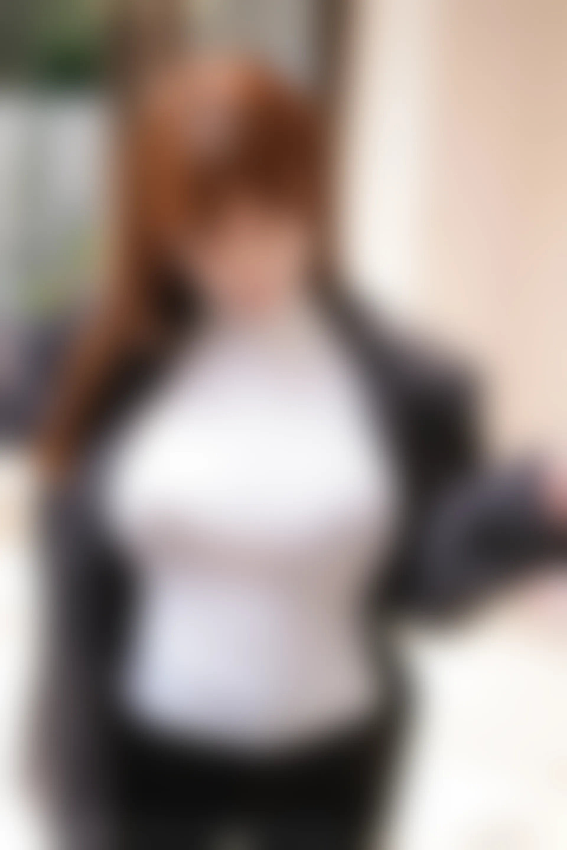 XiuRen秀人网 2020.04.13 No.2147 UU酱[83+1P204M]