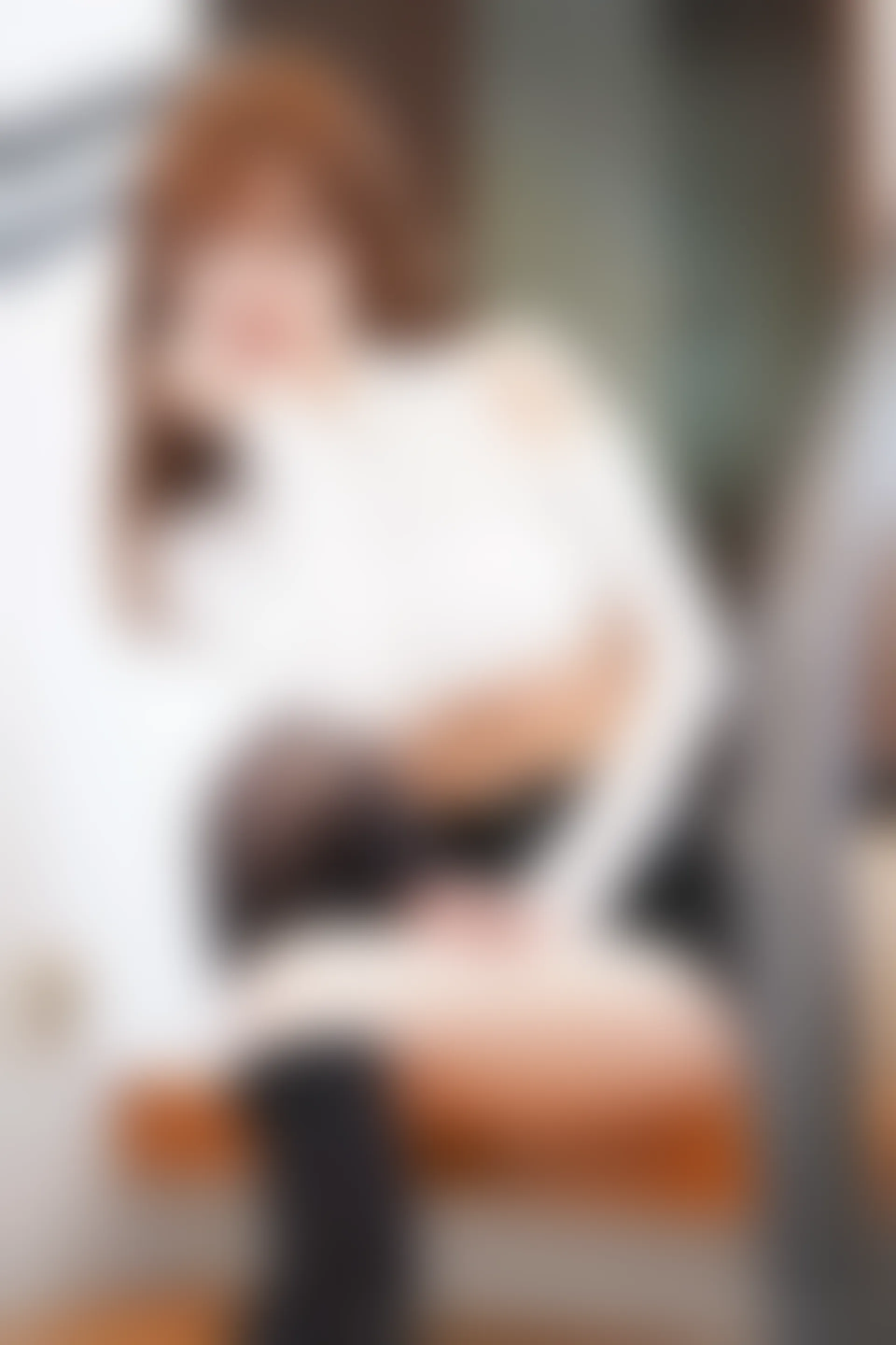 XiuRen秀人网 2020.04.13 No.2147 UU酱[83+1P204M]