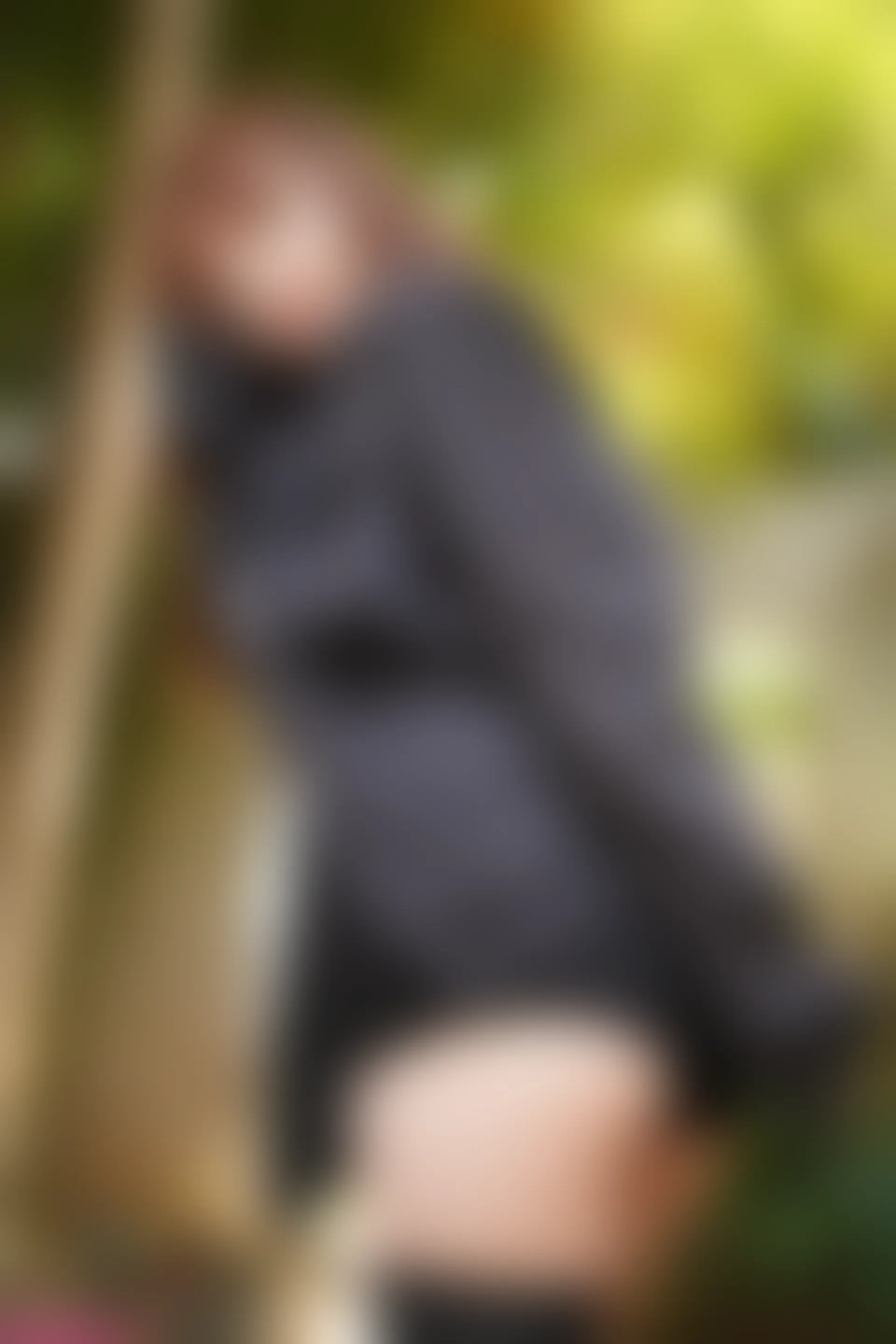 XiuRen秀人网 2020.04.13 No.2147 UU酱[83+1P204M]