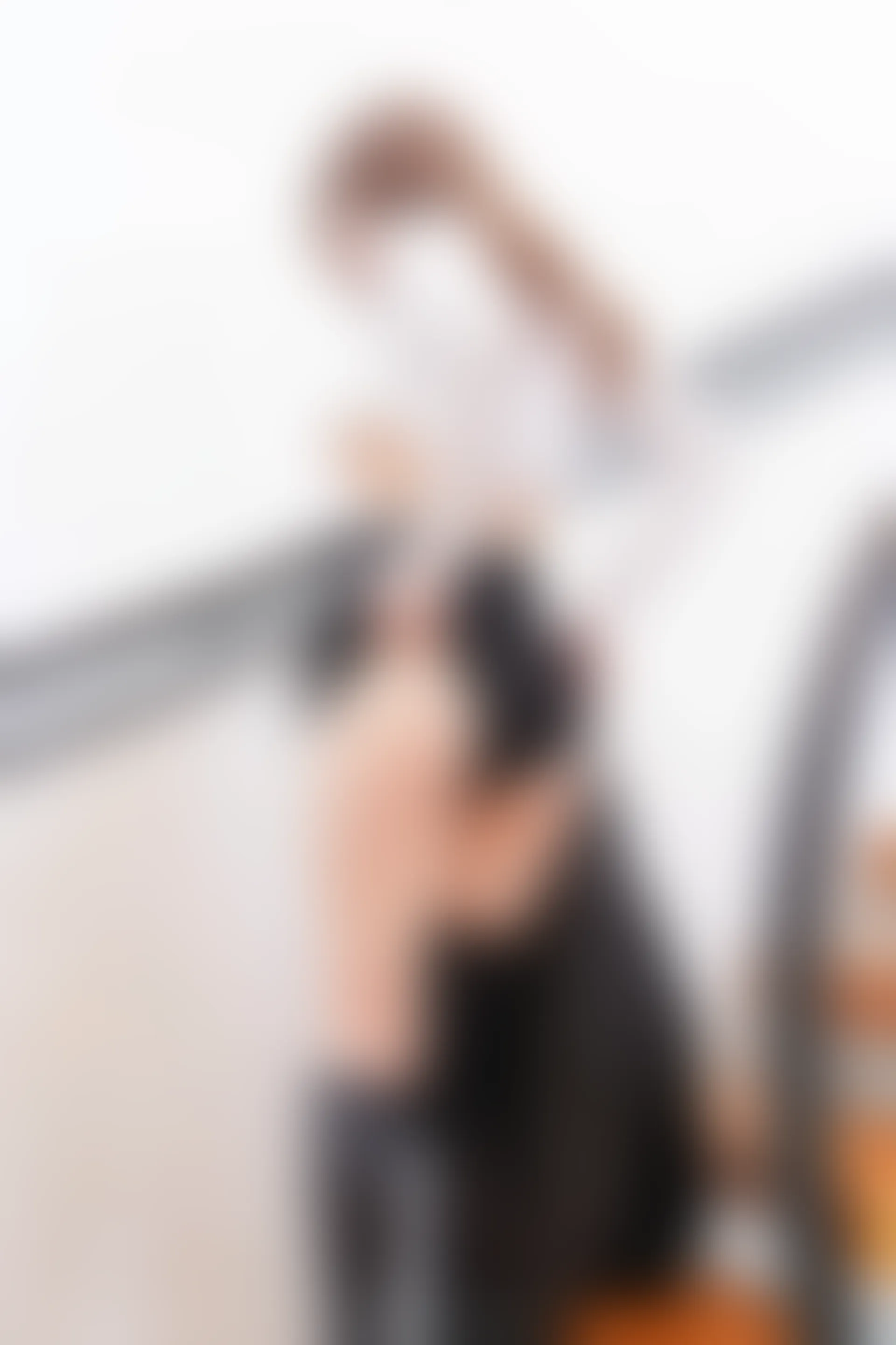 XiuRen秀人网 2020.04.13 No.2147 UU酱[83+1P204M]