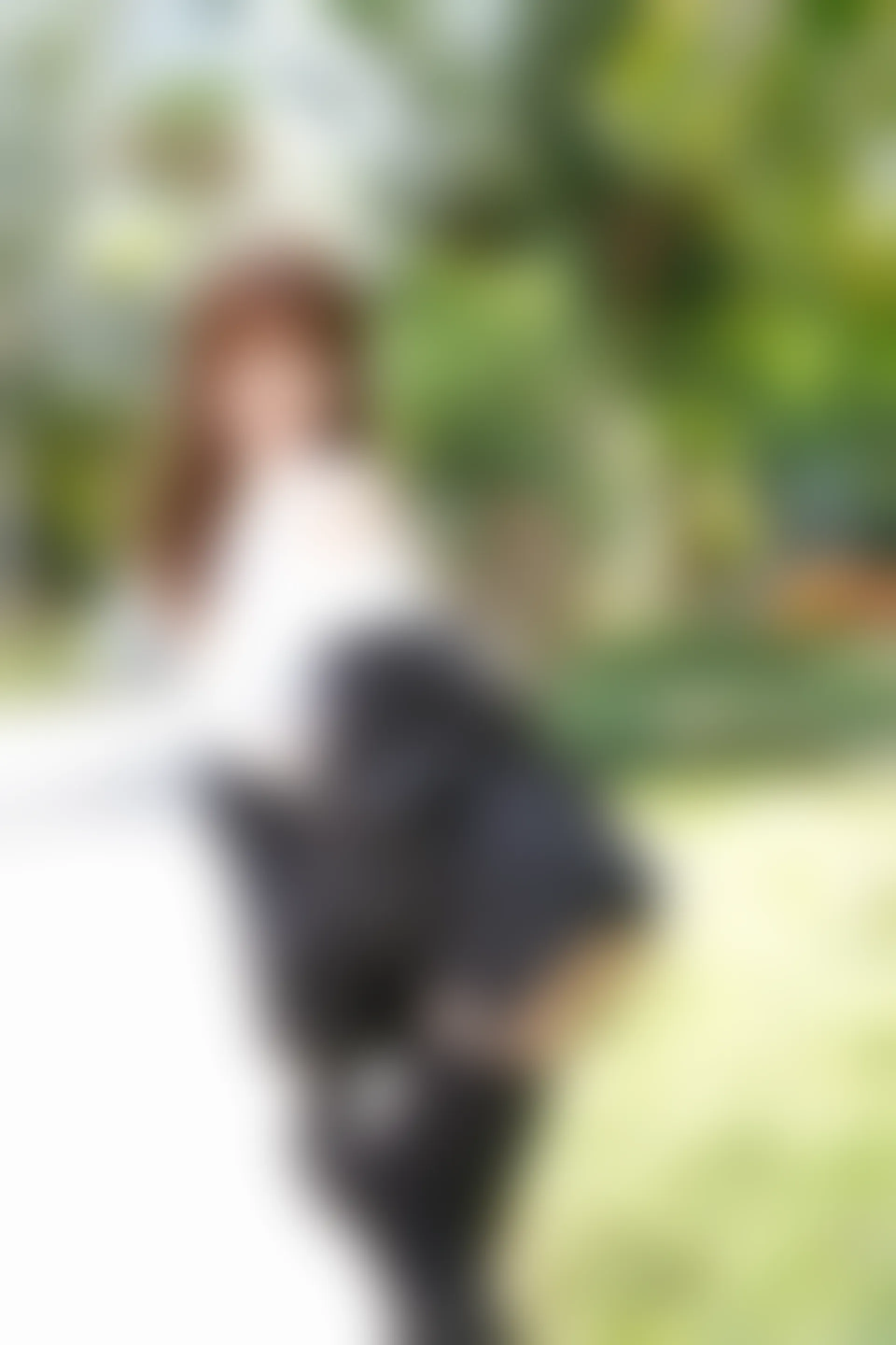 XiuRen秀人网 2020.04.13 No.2147 UU酱[83+1P204M]