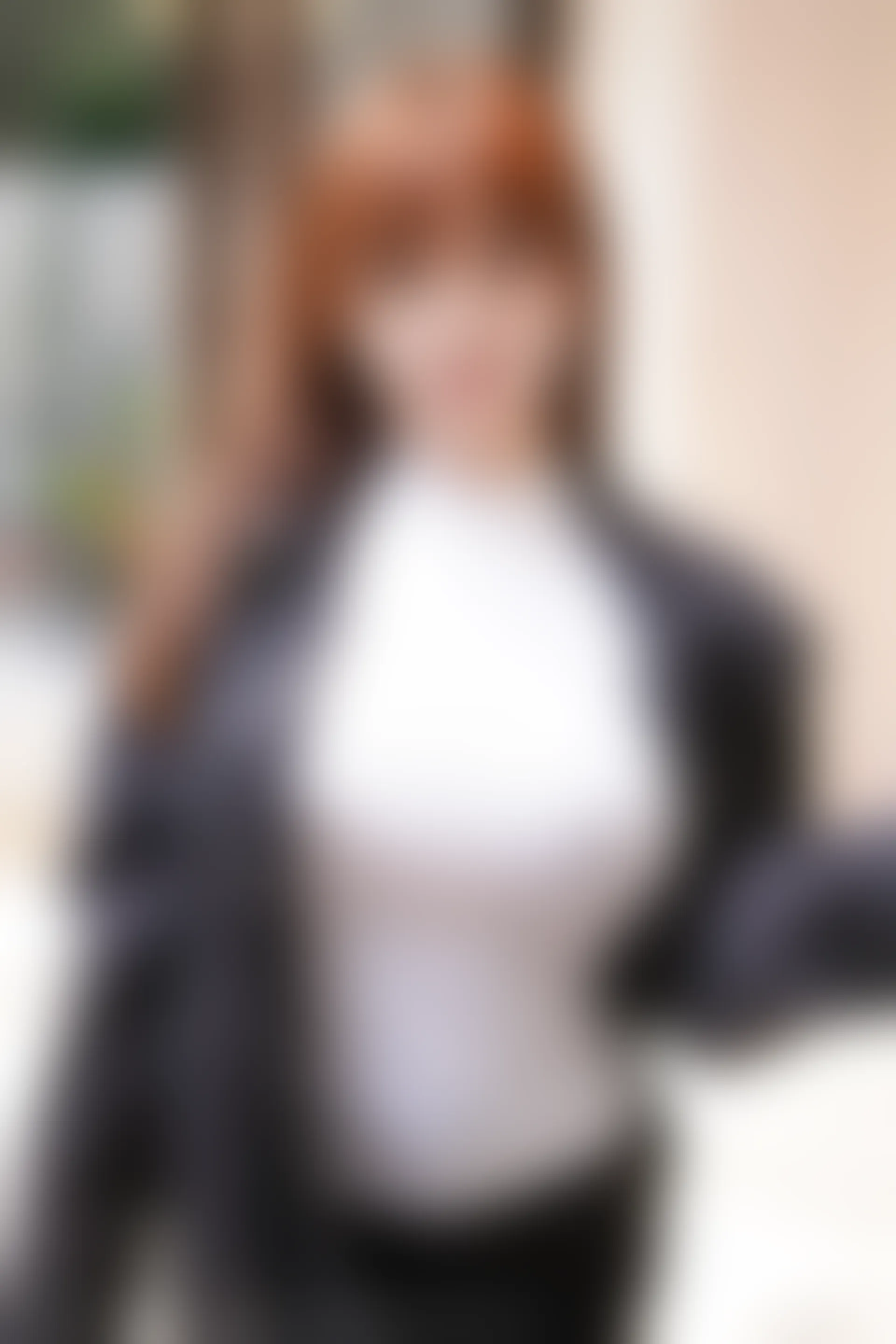 XiuRen秀人网 2020.04.13 No.2147 UU酱[83+1P204M]