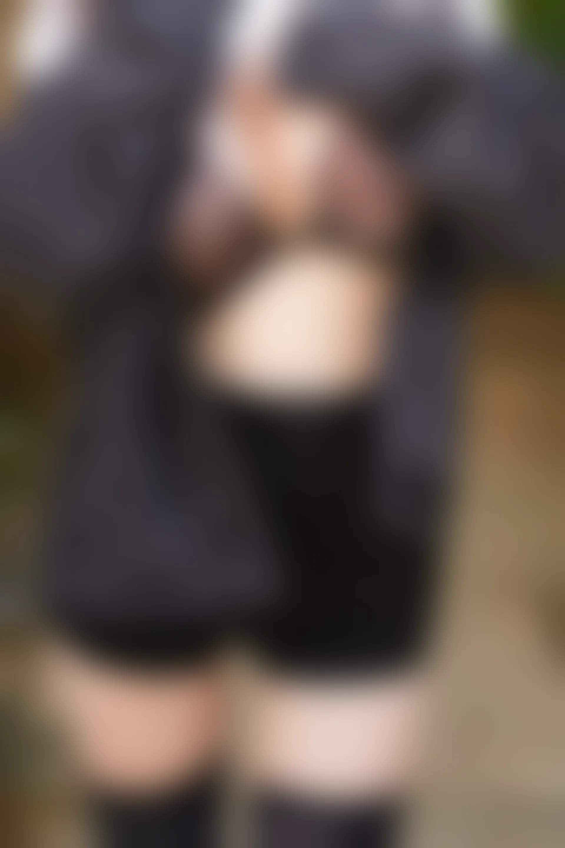 XiuRen秀人网 2020.04.13 No.2147 UU酱[83+1P204M]