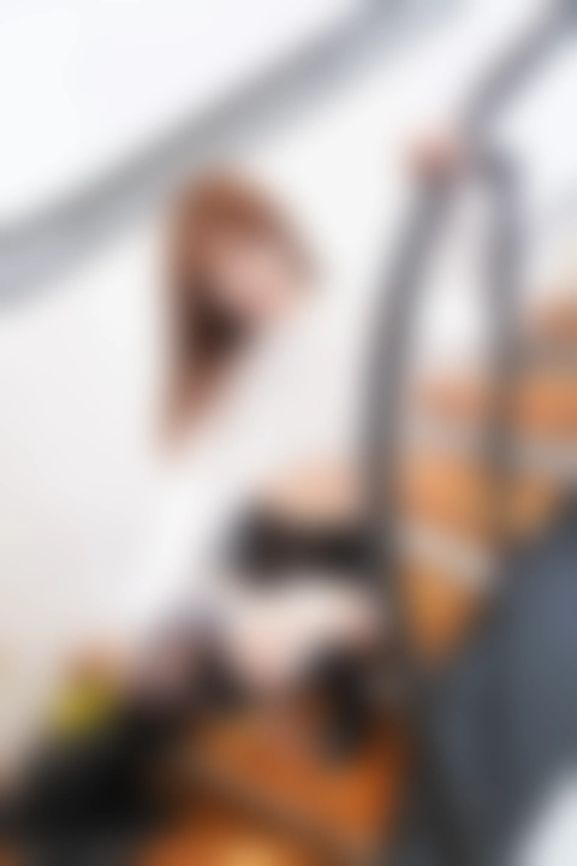 XiuRen秀人网 2020.04.13 No.2147 UU酱[83+1P204M]