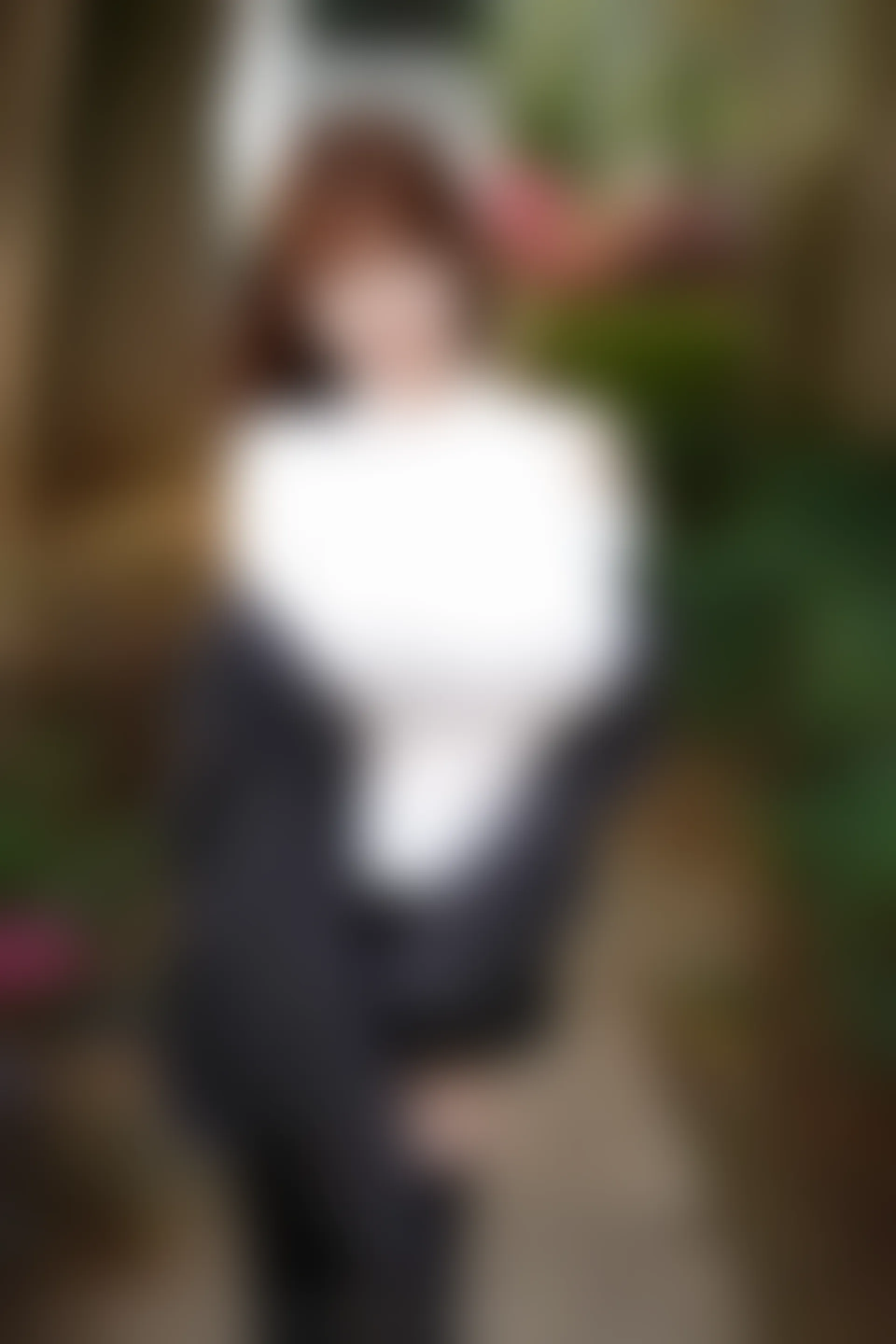 XiuRen秀人网 2020.04.13 No.2147 UU酱[83+1P204M]