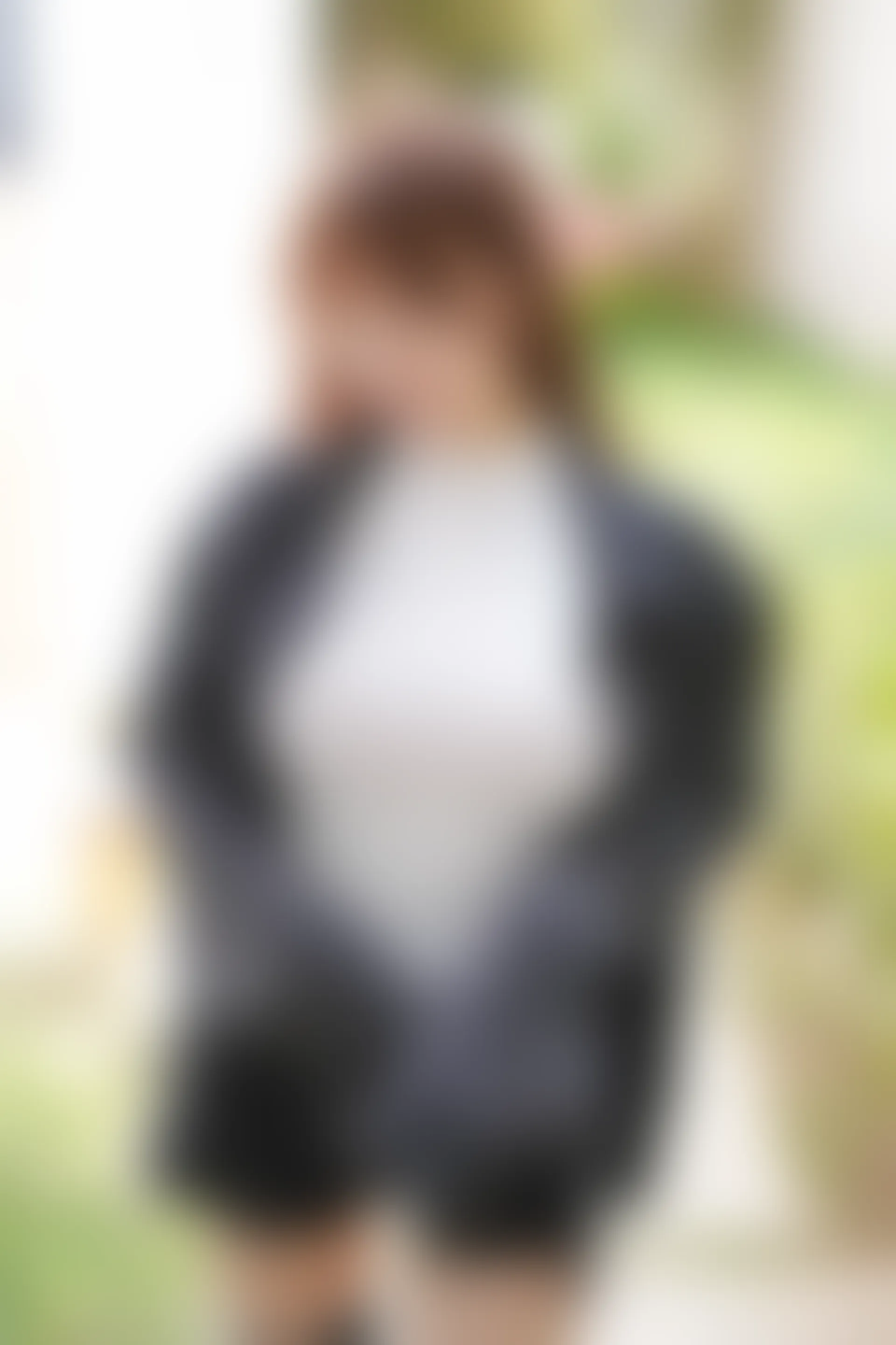 XiuRen秀人网 2020.04.13 No.2147 UU酱[83+1P204M]