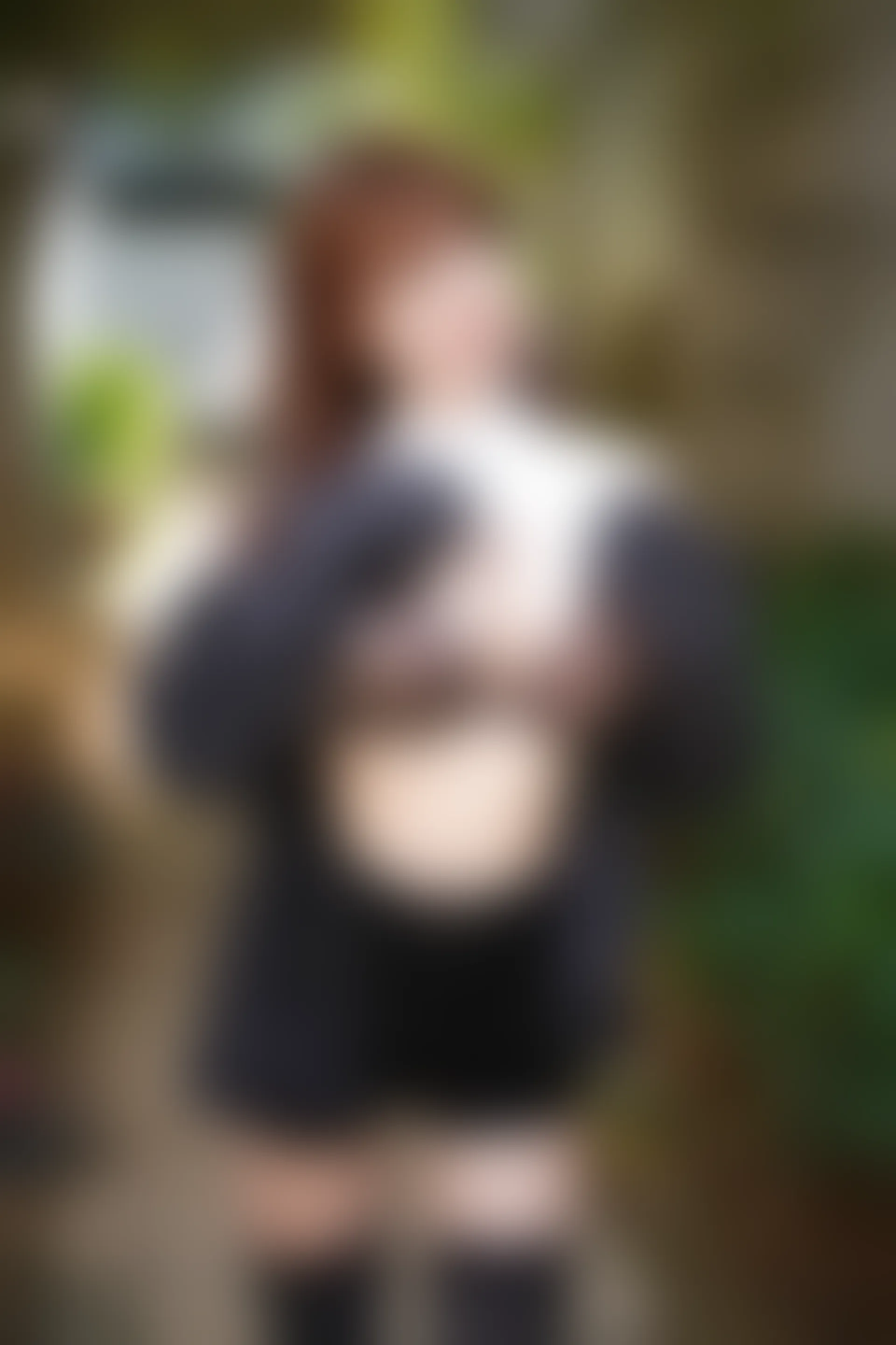 XiuRen秀人网 2020.04.13 No.2147 UU酱[83+1P204M]