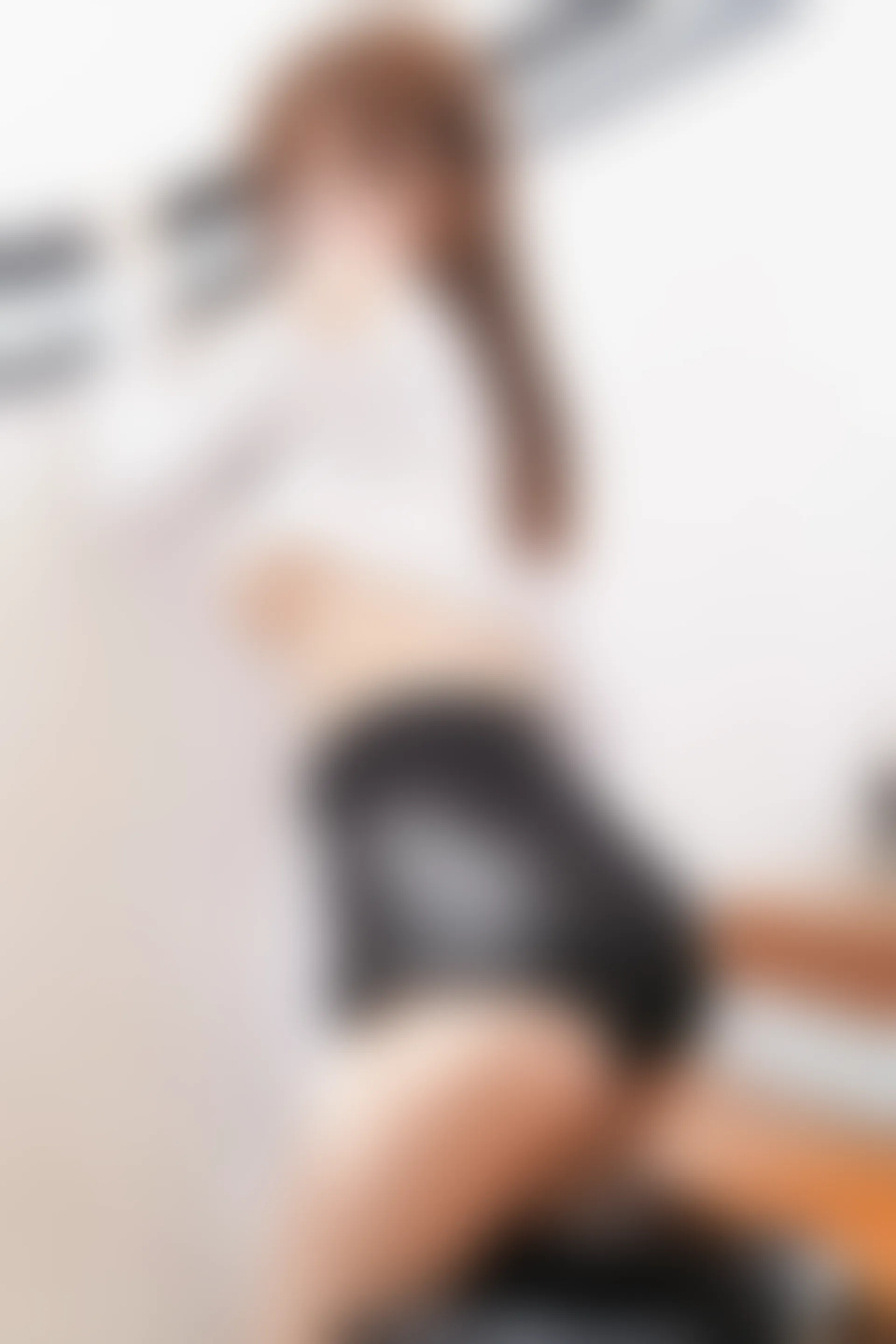 XiuRen秀人网 2020.04.13 No.2147 UU酱[83+1P204M]