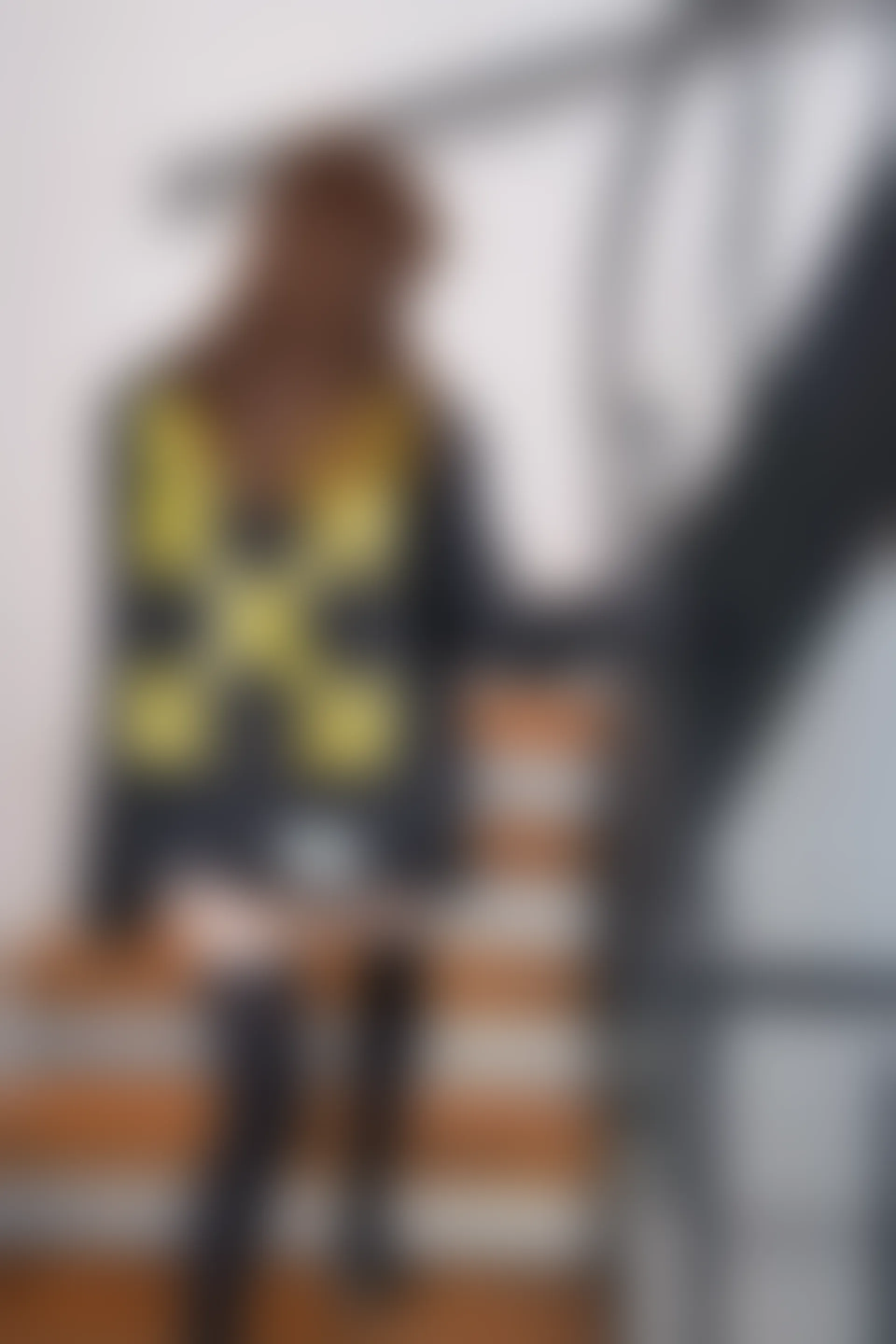 XiuRen秀人网 2020.04.13 No.2147 UU酱[83+1P204M]