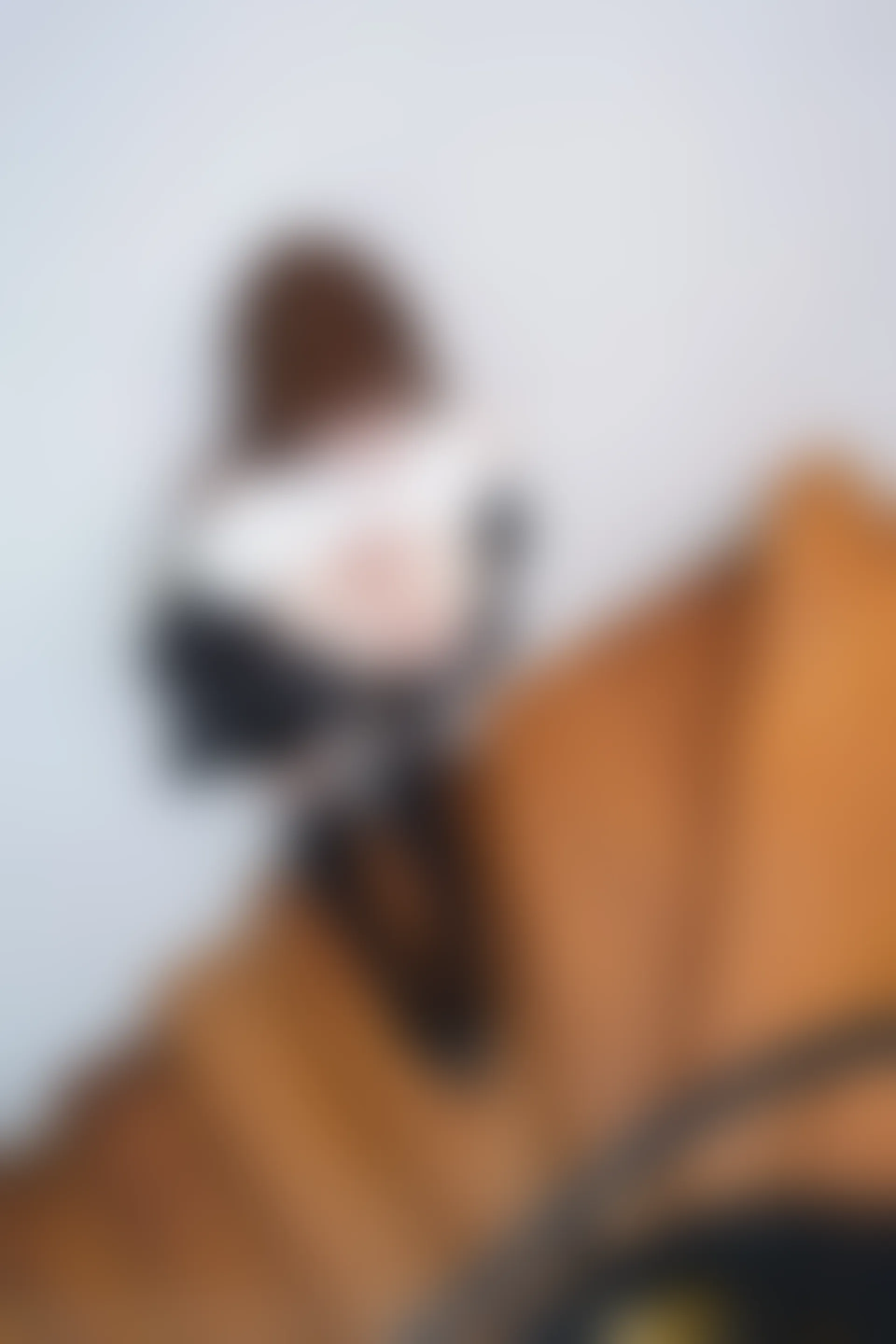 XiuRen秀人网 2020.04.13 No.2147 UU酱[83+1P204M]