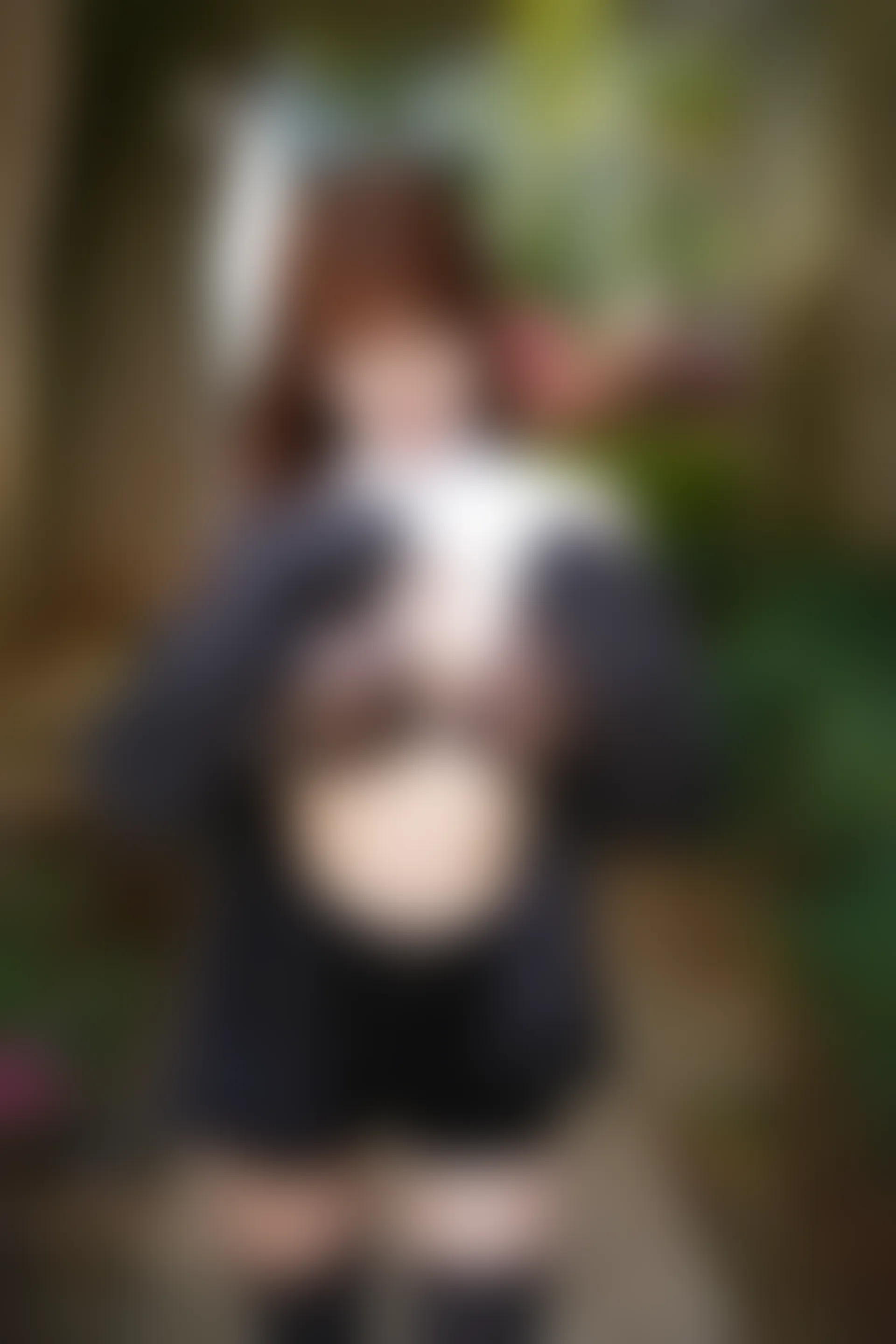 XiuRen秀人网 2020.04.13 No.2147 UU酱[83+1P204M]