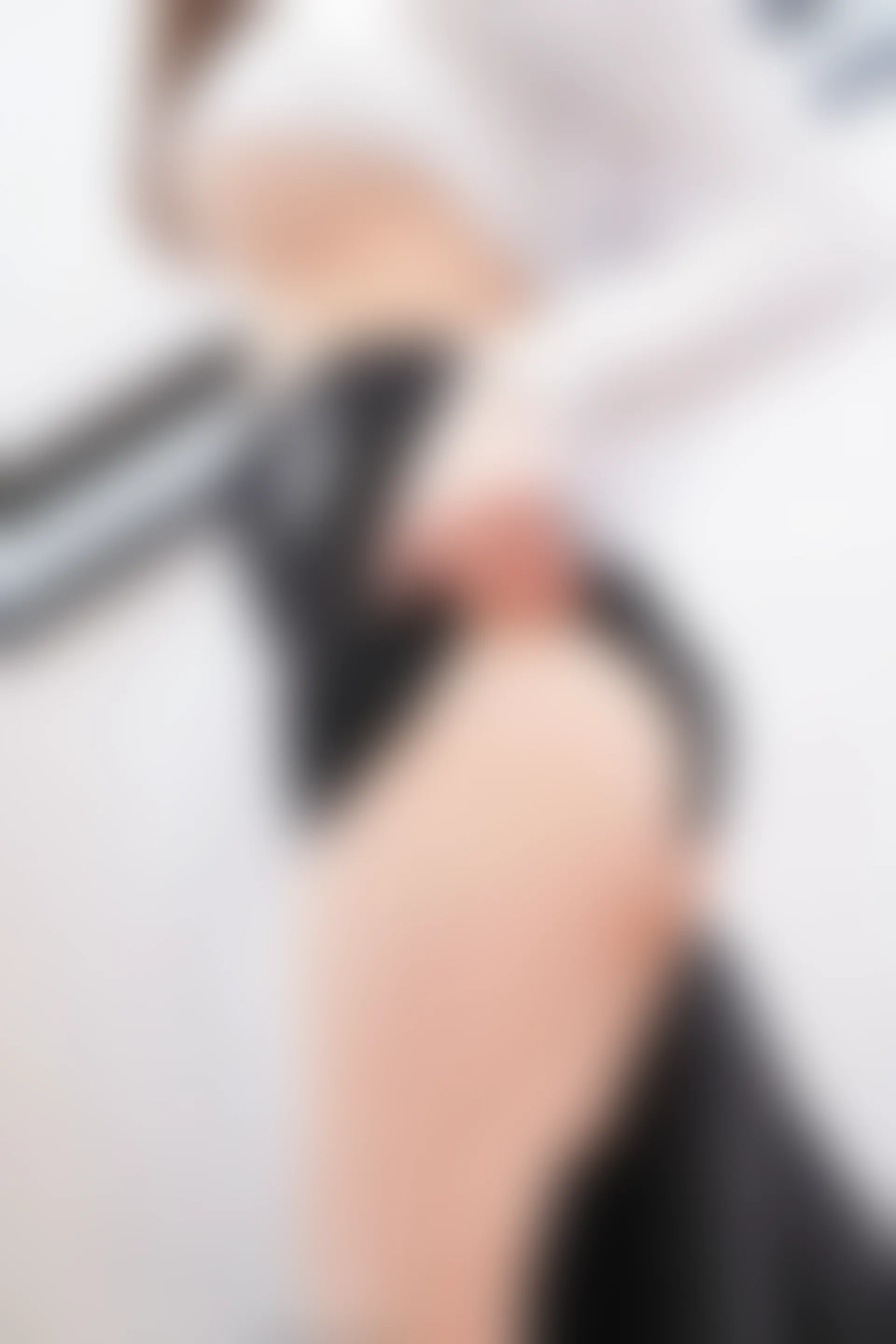 XiuRen秀人网 2020.04.13 No.2147 UU酱[83+1P204M]