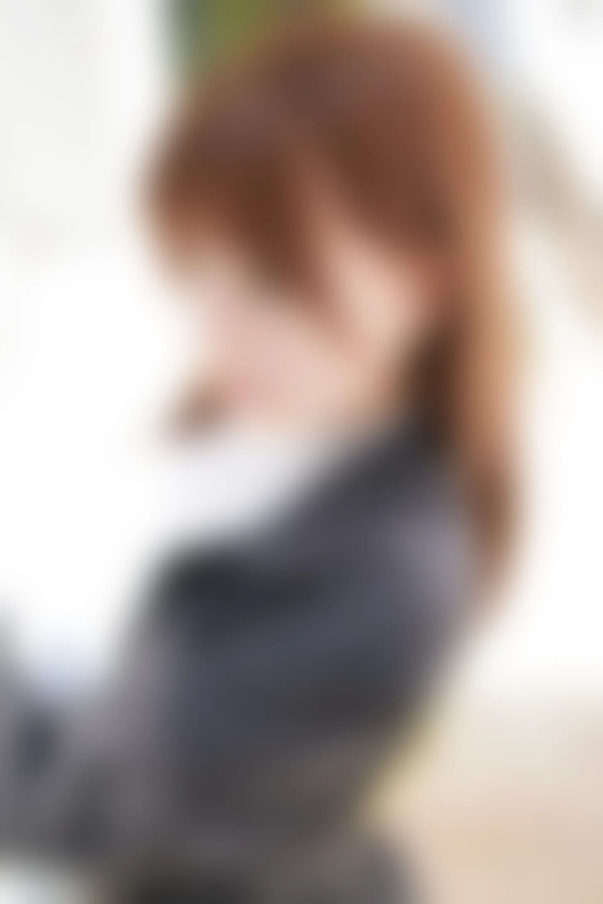 XiuRen秀人网 2020.04.13 No.2147 UU酱[83+1P204M]