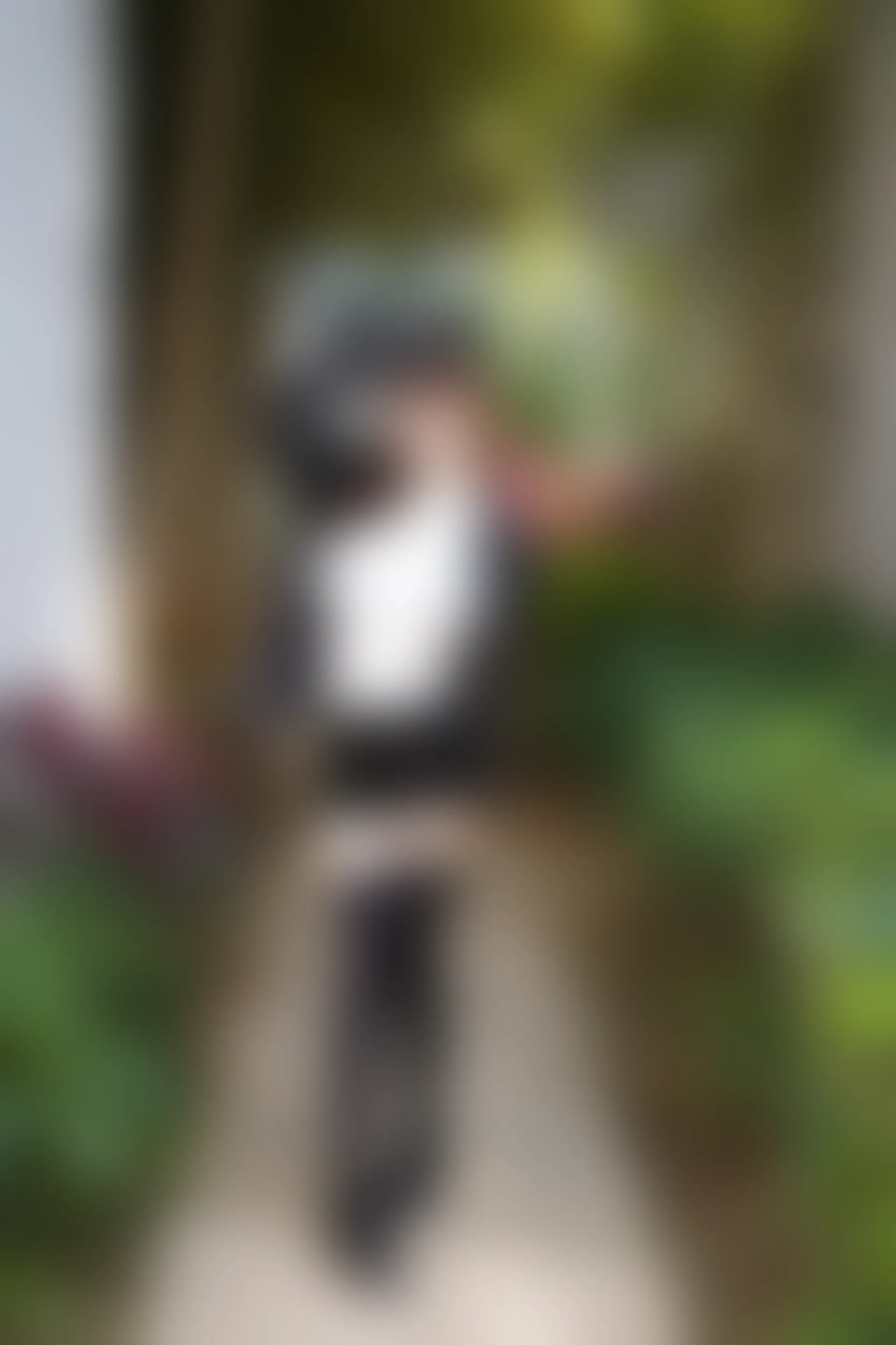 XiuRen秀人网 2020.04.13 No.2147 UU酱[83+1P204M]