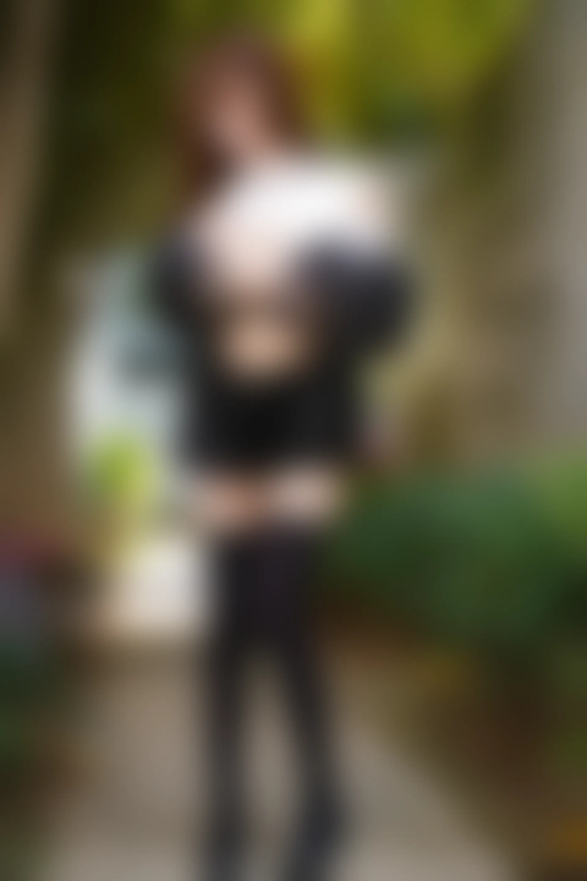 XiuRen秀人网 2020.04.13 No.2147 UU酱[83+1P204M]