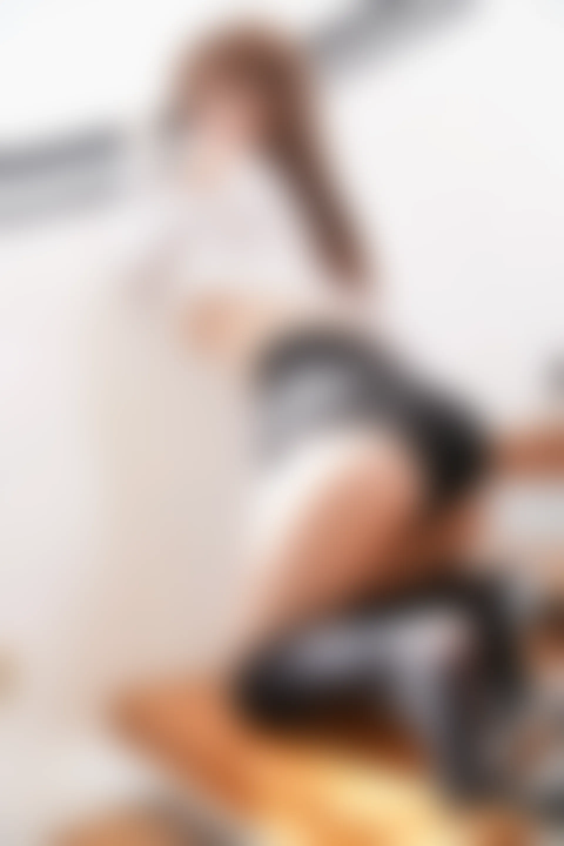 XiuRen秀人网 2020.04.13 No.2147 UU酱[83+1P204M]