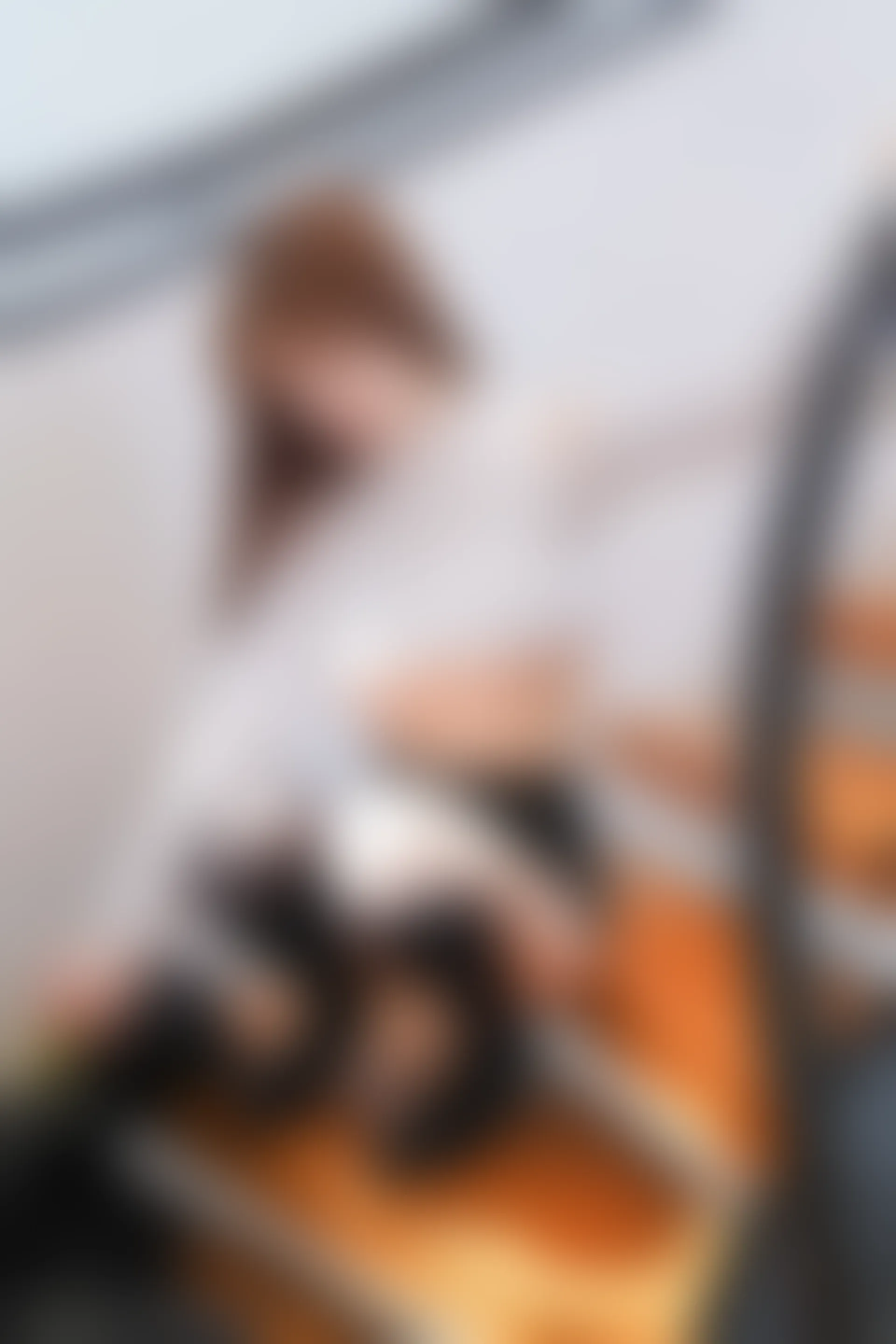 XiuRen秀人网 2020.04.13 No.2147 UU酱[83+1P204M]