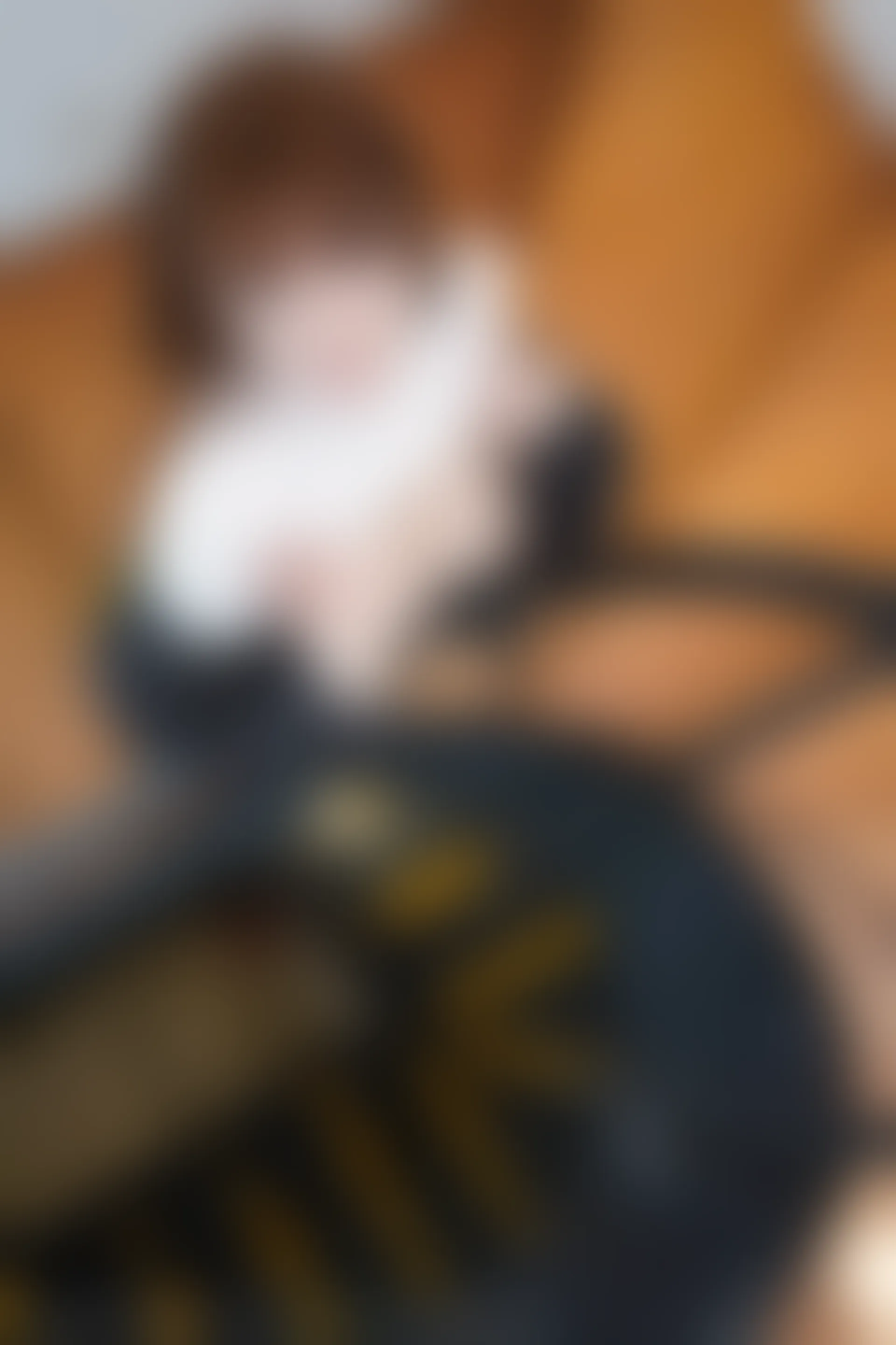 XiuRen秀人网 2020.04.13 No.2147 UU酱[83+1P204M]