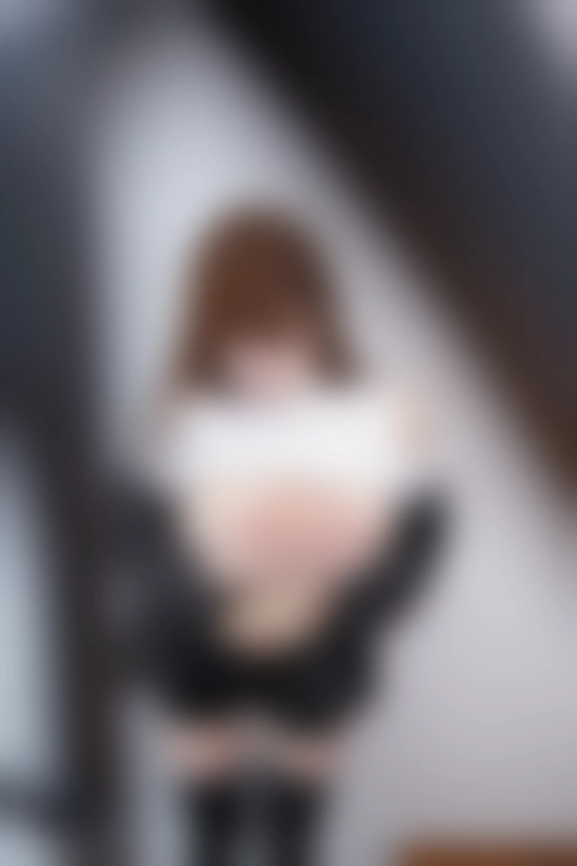 XiuRen秀人网 2020.04.13 No.2147 UU酱[83+1P204M]