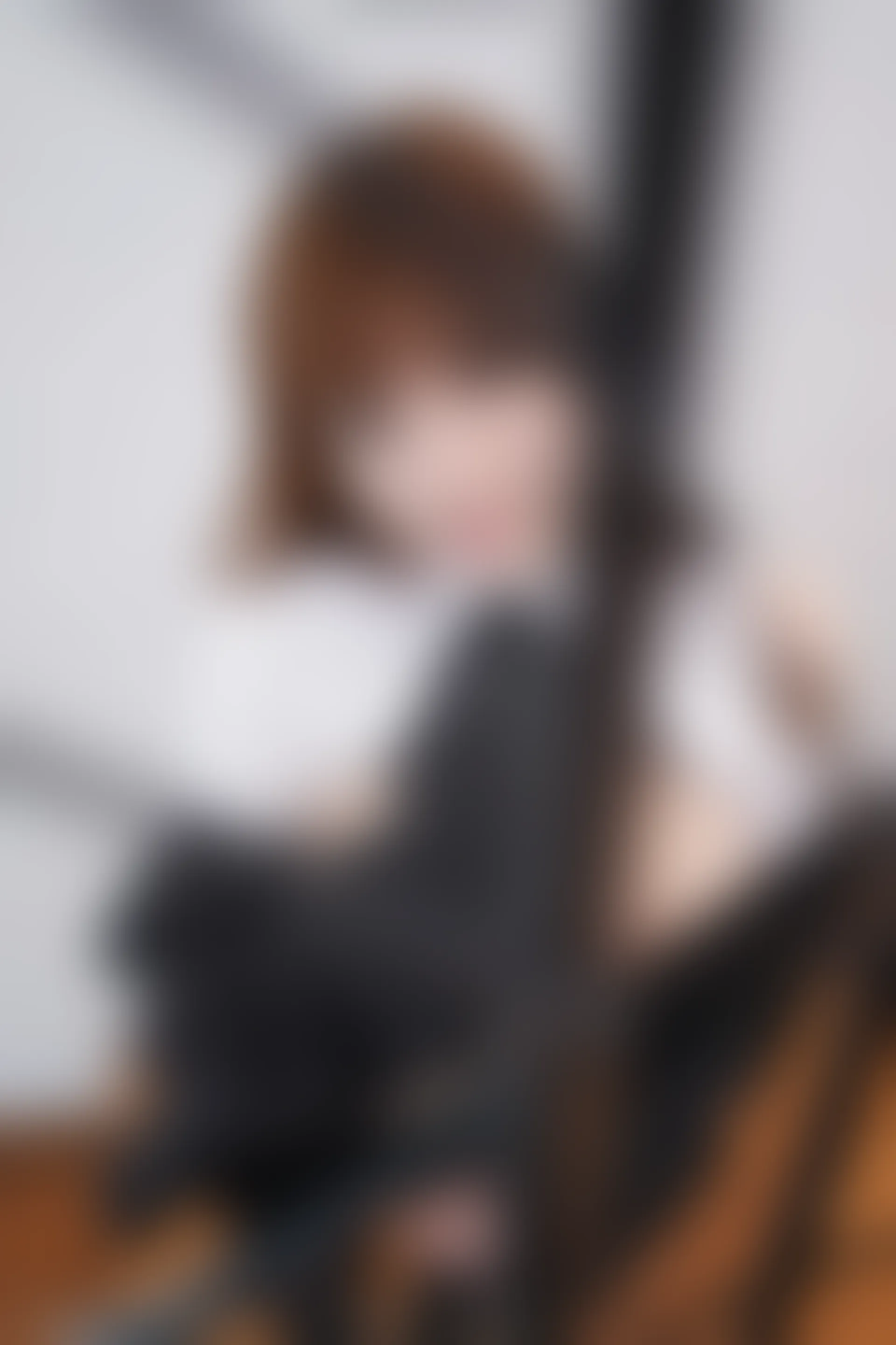 XiuRen秀人网 2020.04.13 No.2147 UU酱[83+1P204M]