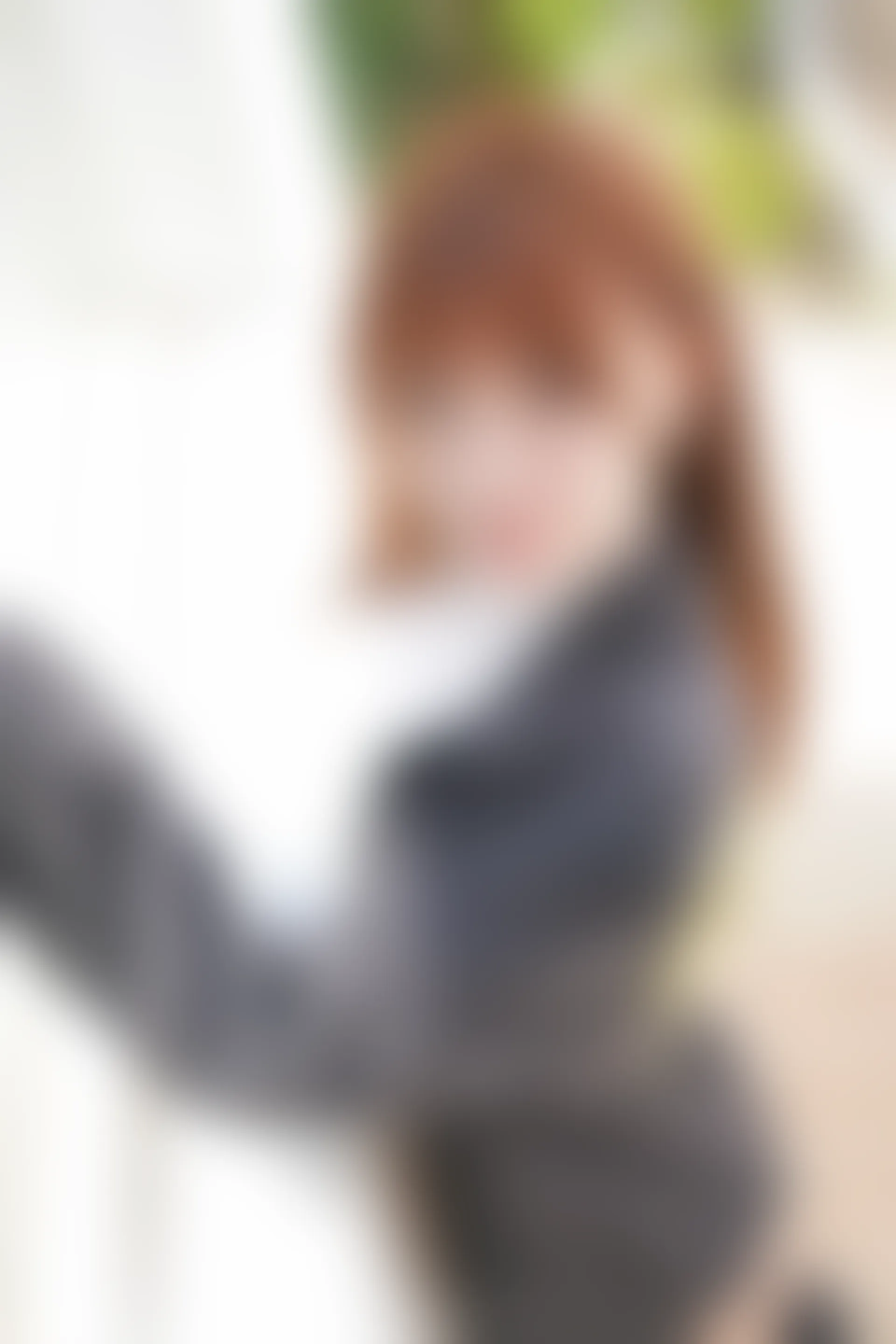 XiuRen秀人网 2020.04.13 No.2147 UU酱[83+1P204M]