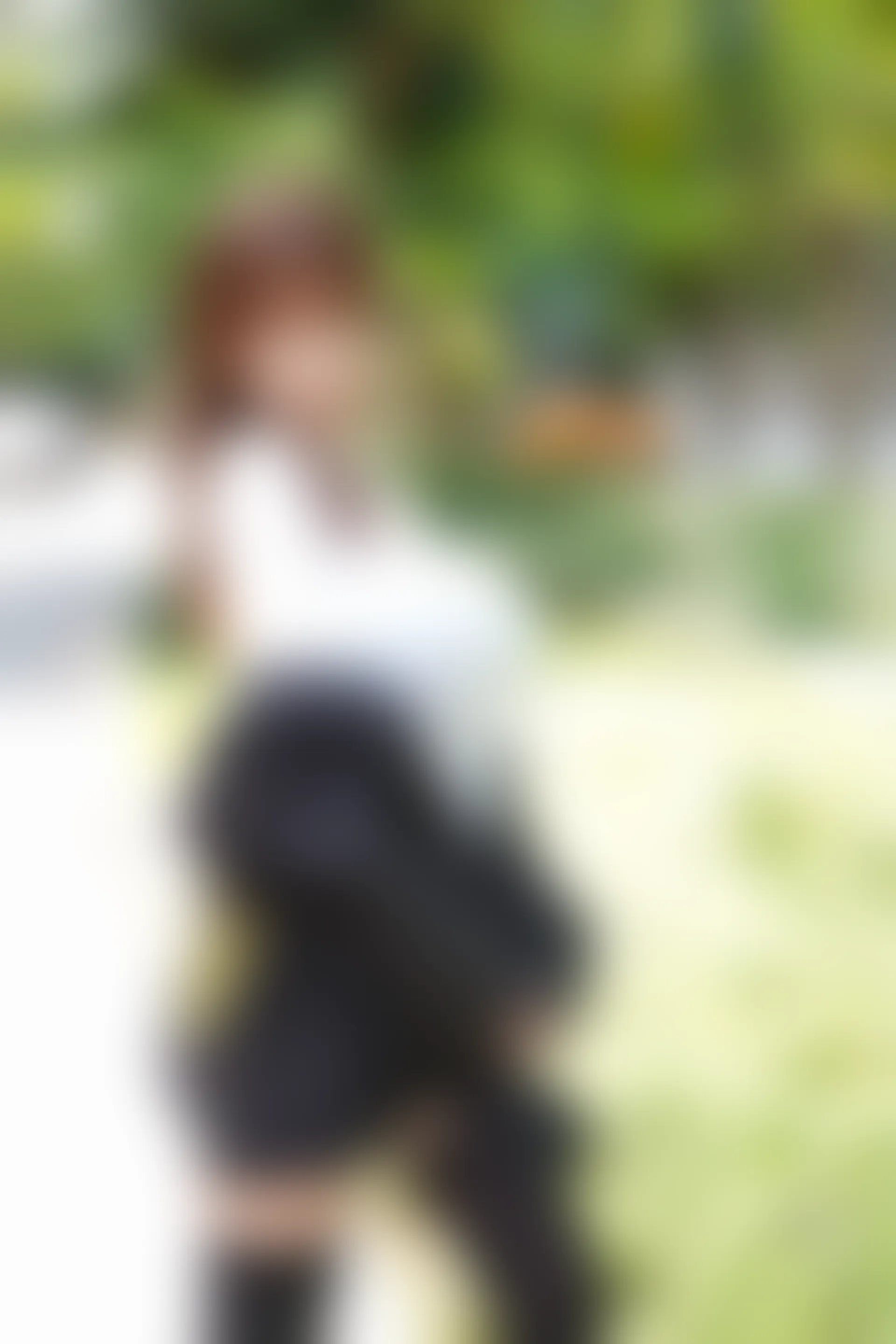 XiuRen秀人网 2020.04.13 No.2147 UU酱[83+1P204M]