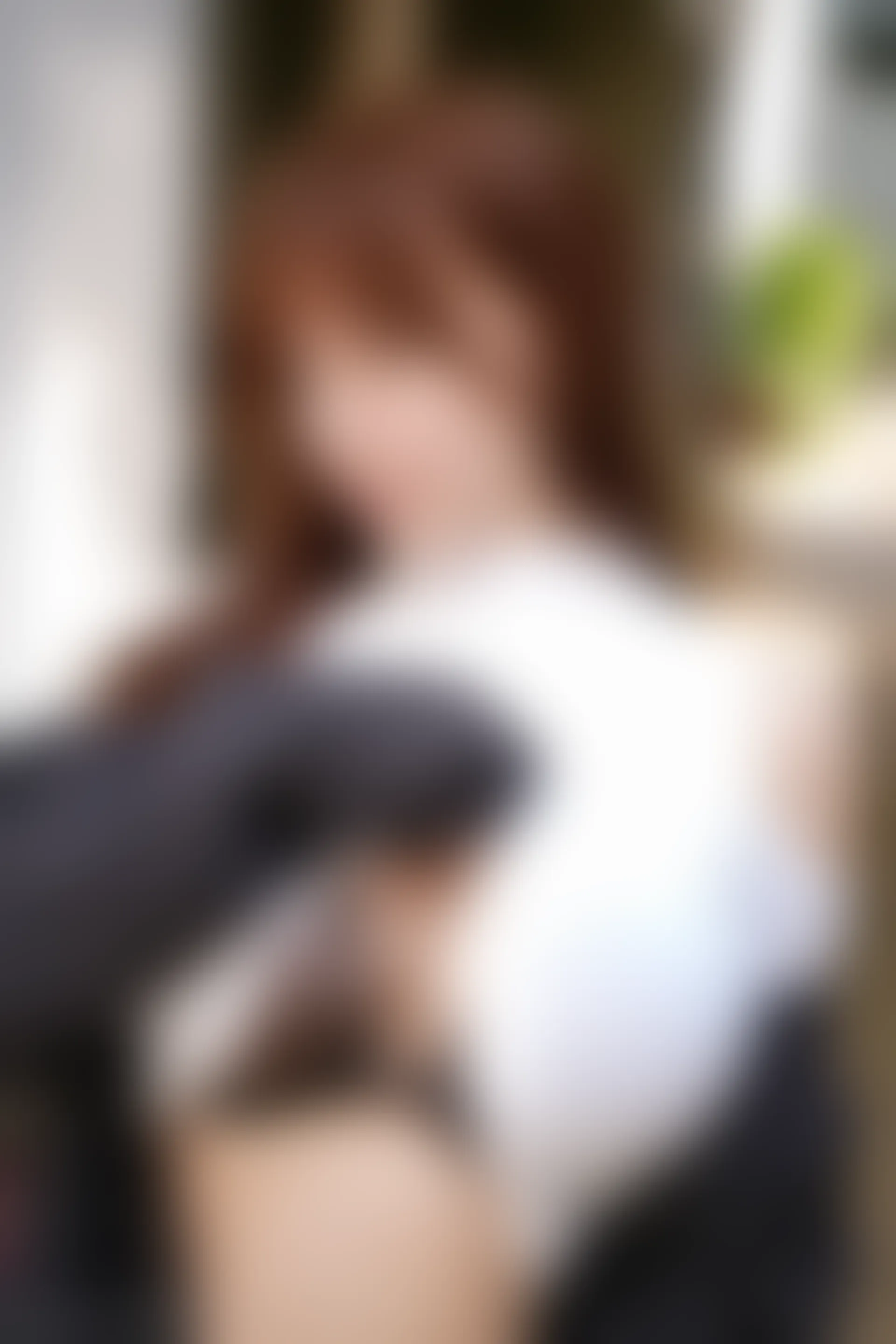 XiuRen秀人网 2020.04.13 No.2147 UU酱[83+1P204M]