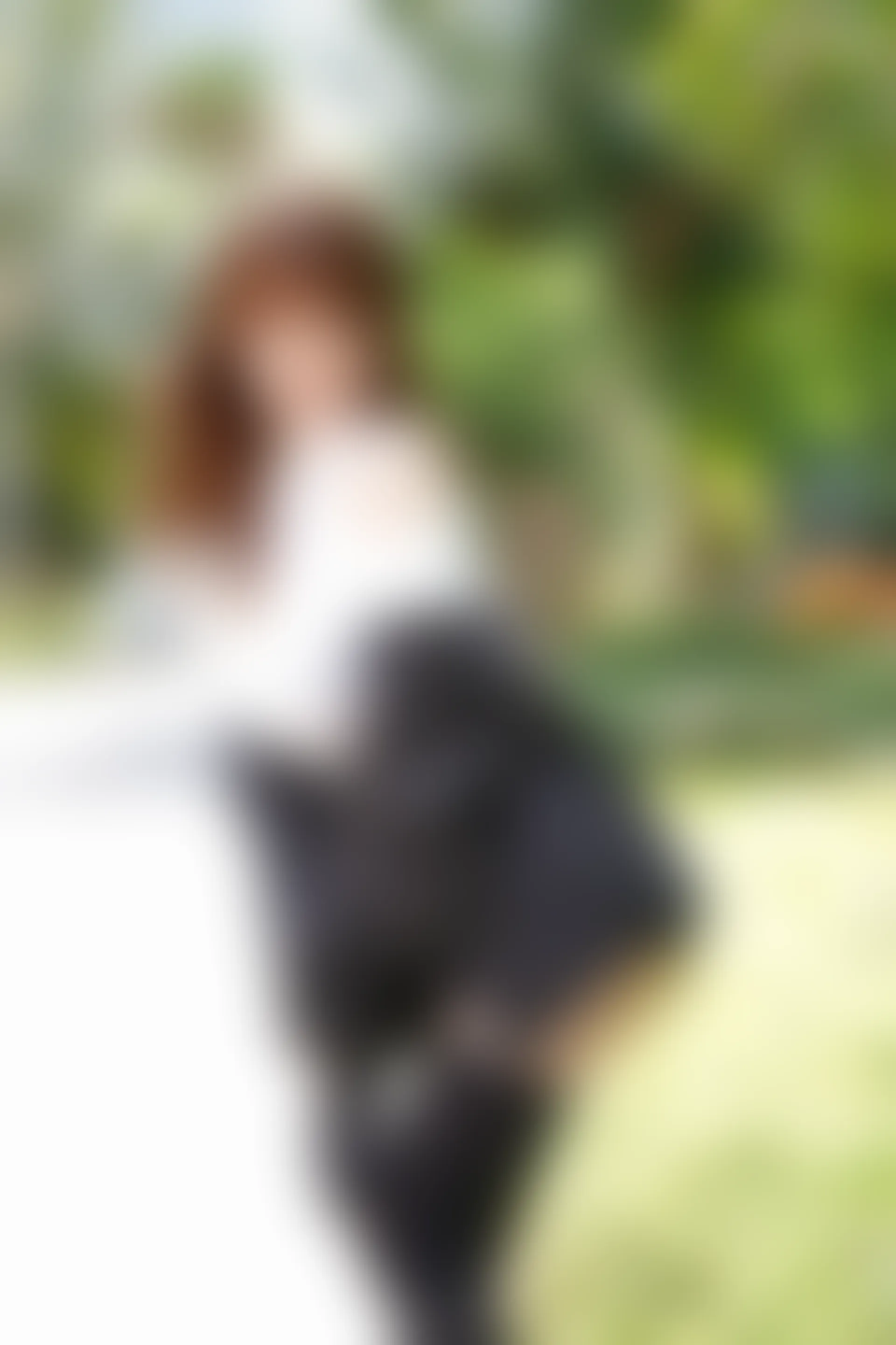 XiuRen秀人网 2020.04.13 No.2147 UU酱[83+1P204M]