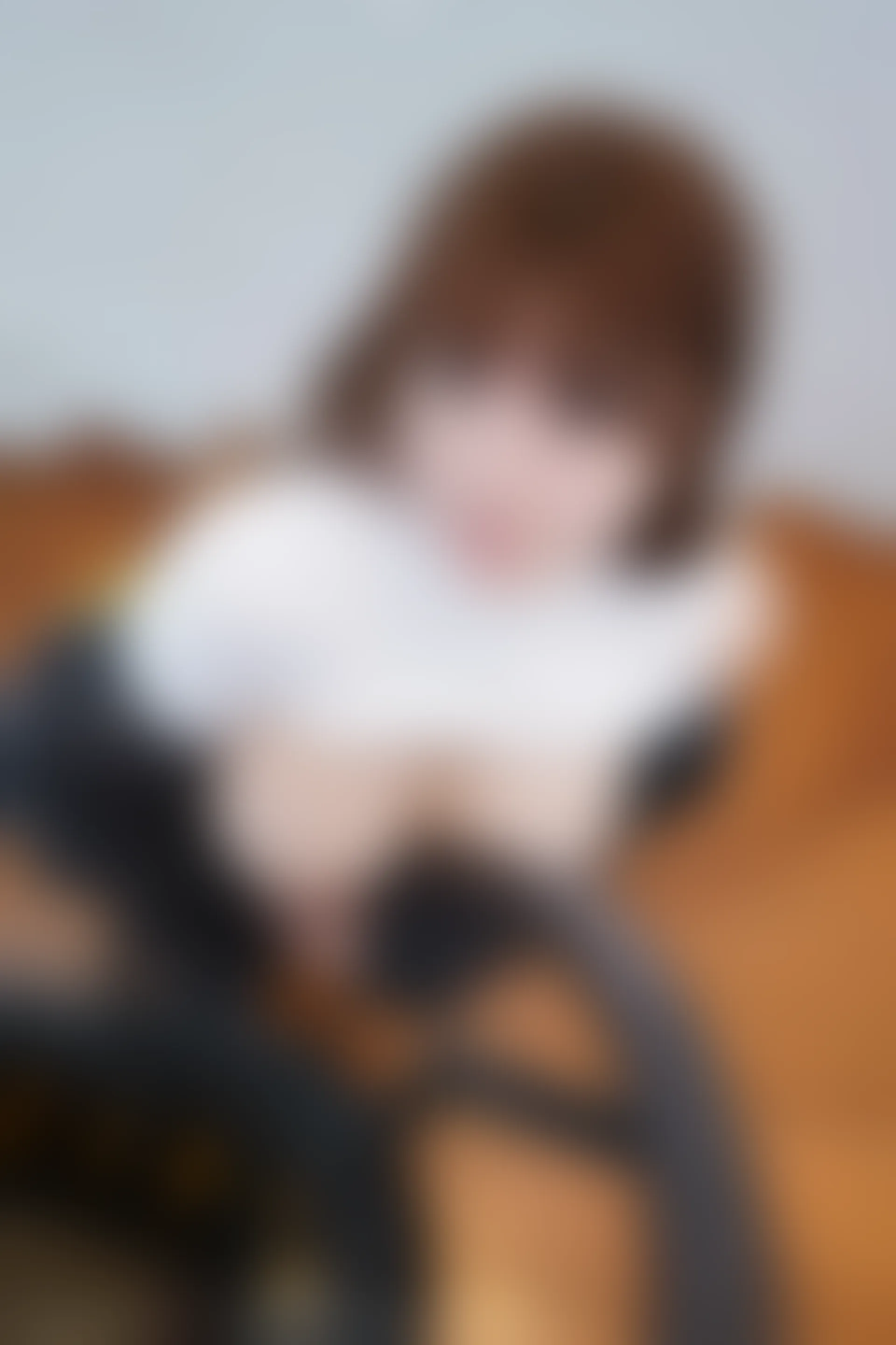 XiuRen秀人网 2020.04.13 No.2147 UU酱[83+1P204M]