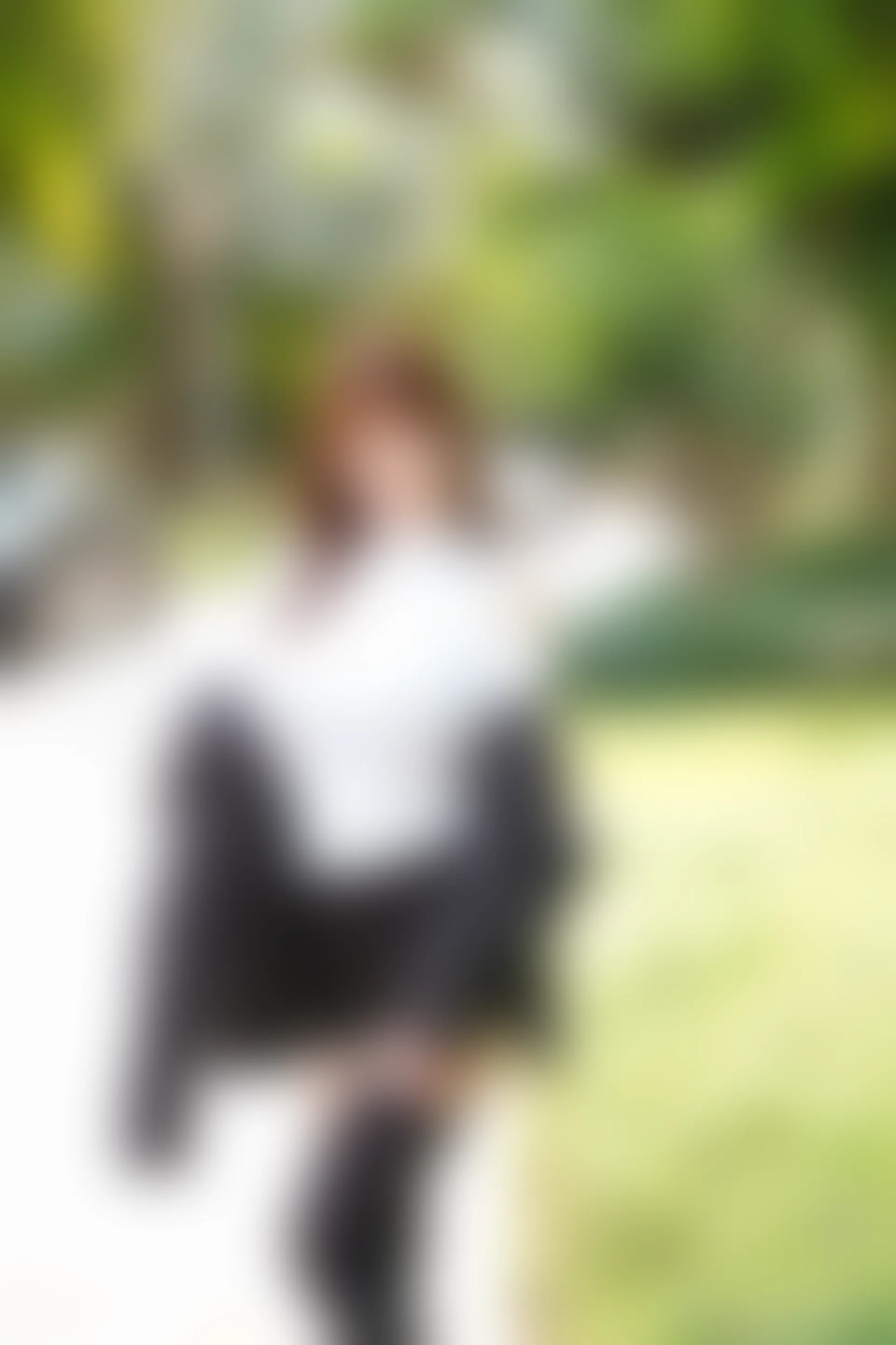 XiuRen秀人网 2020.04.13 No.2147 UU酱[83+1P204M]