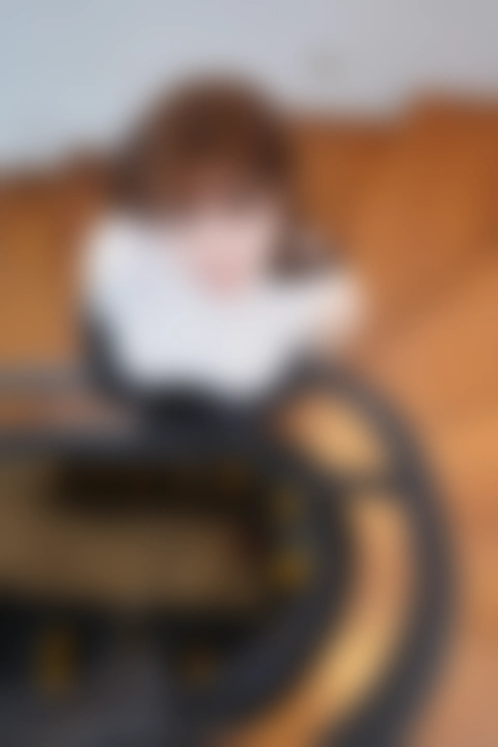 XiuRen秀人网 2020.04.13 No.2147 UU酱[83+1P204M]