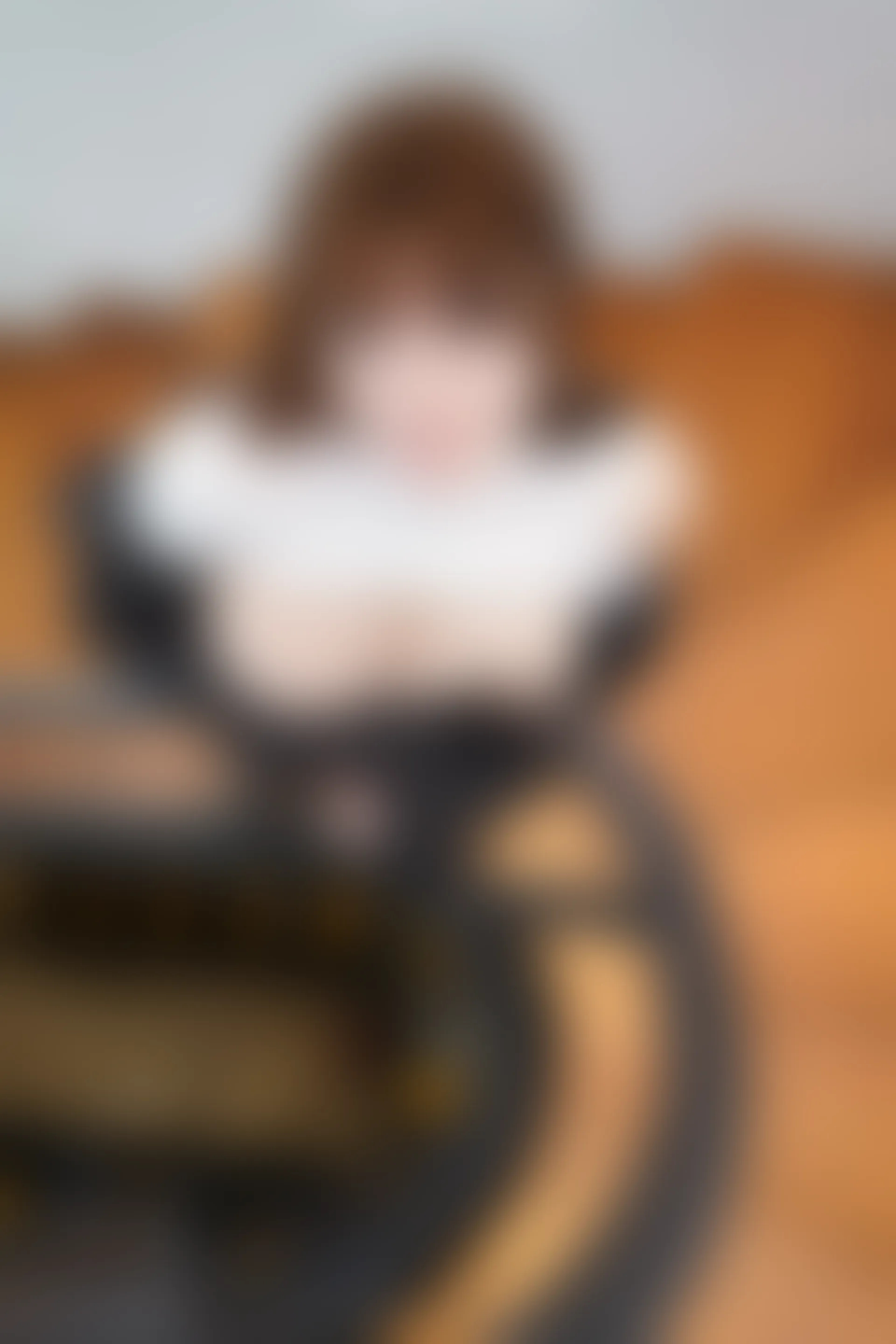 XiuRen秀人网 2020.04.13 No.2147 UU酱[83+1P204M]