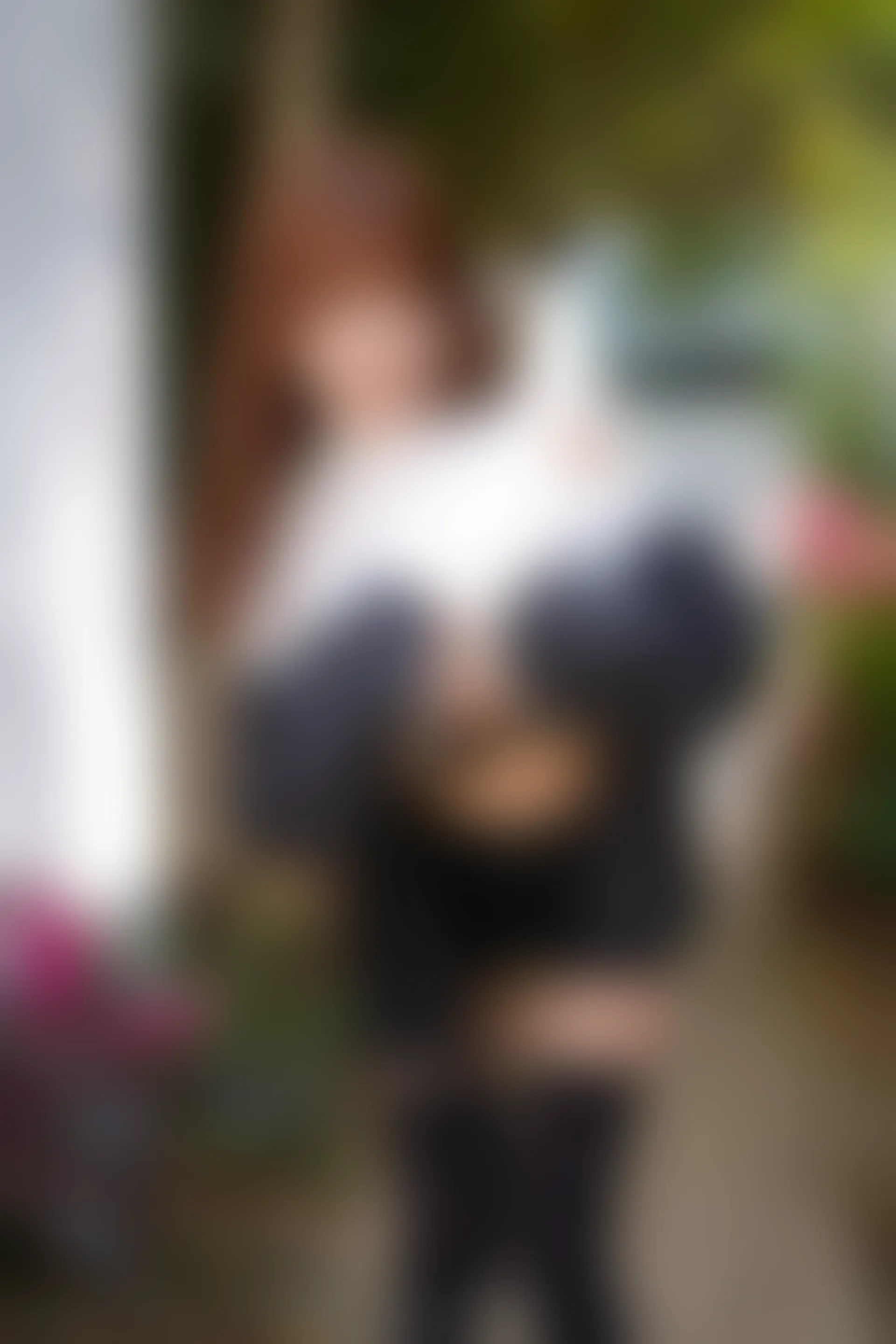 XiuRen秀人网 2020.04.13 No.2147 UU酱[83+1P204M]