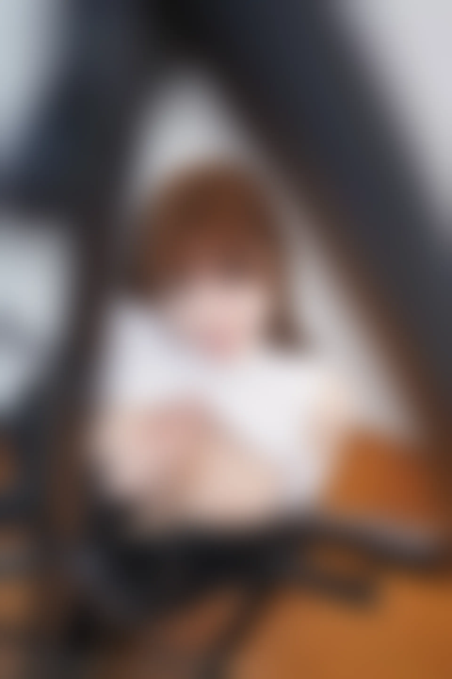 XiuRen秀人网 2020.04.13 No.2147 UU酱[83+1P204M]