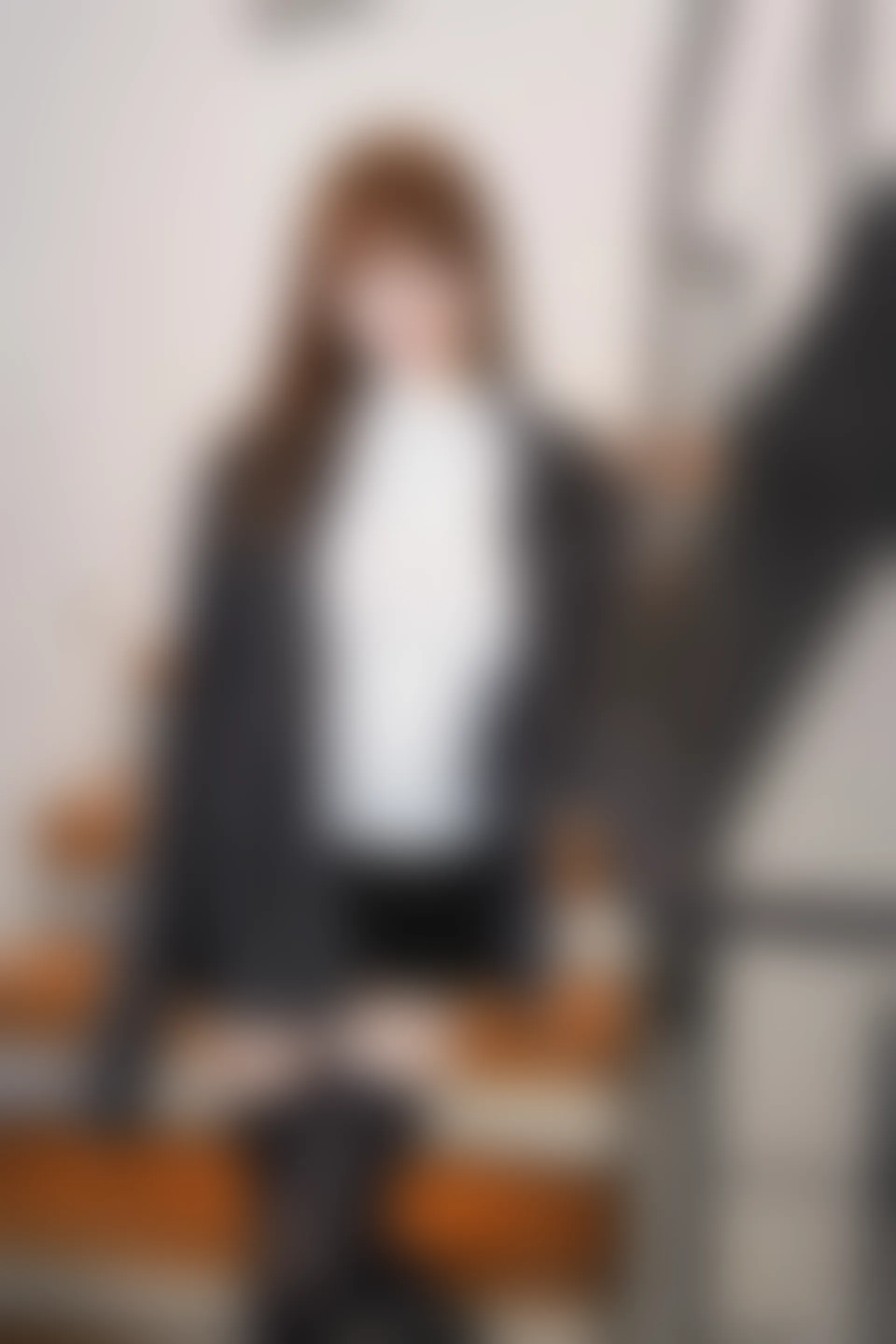 XiuRen秀人网 2020.04.13 No.2147 UU酱[83+1P204M]