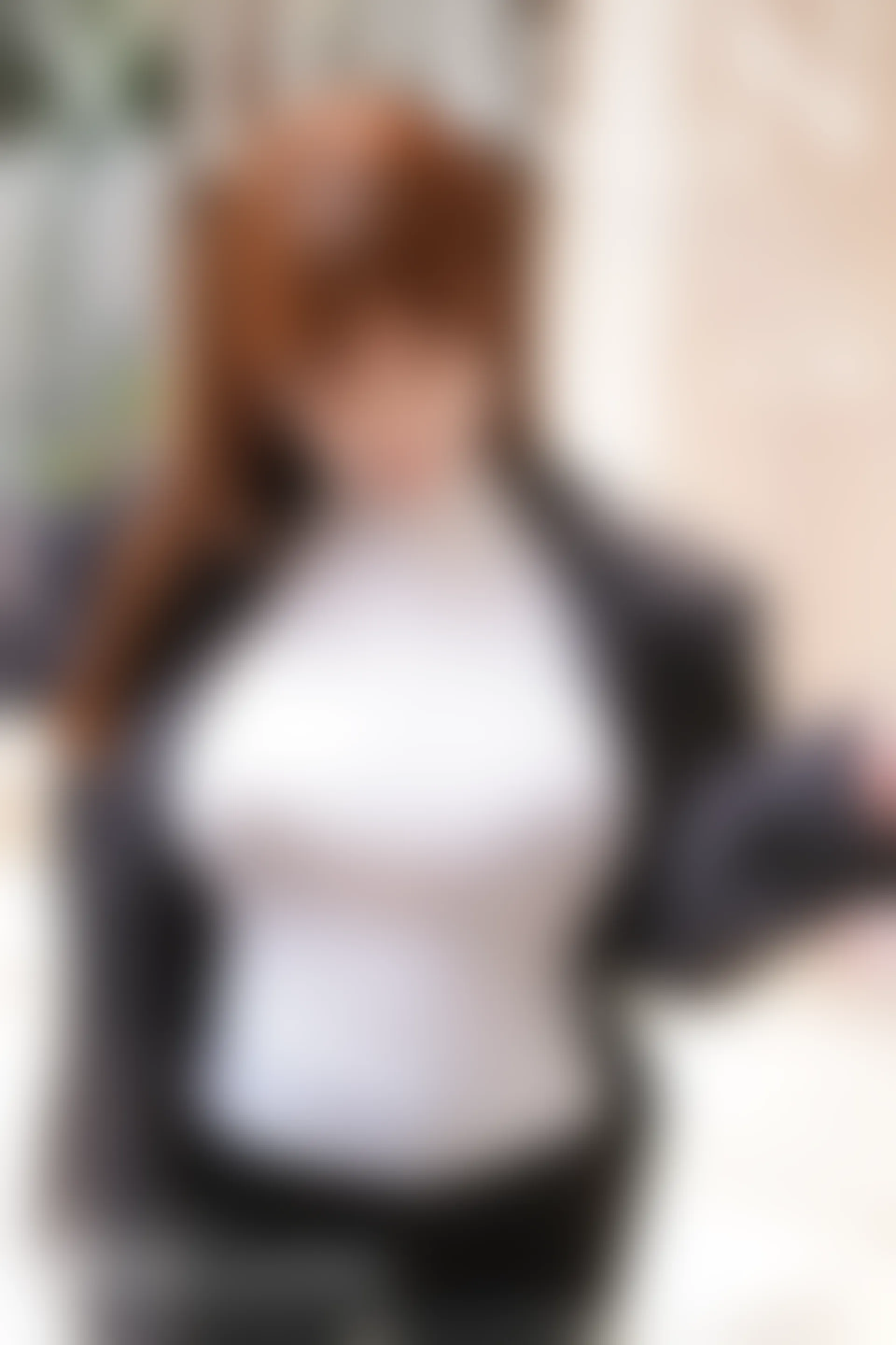 XiuRen秀人网 2020.04.13 No.2147 UU酱[83+1P204M]