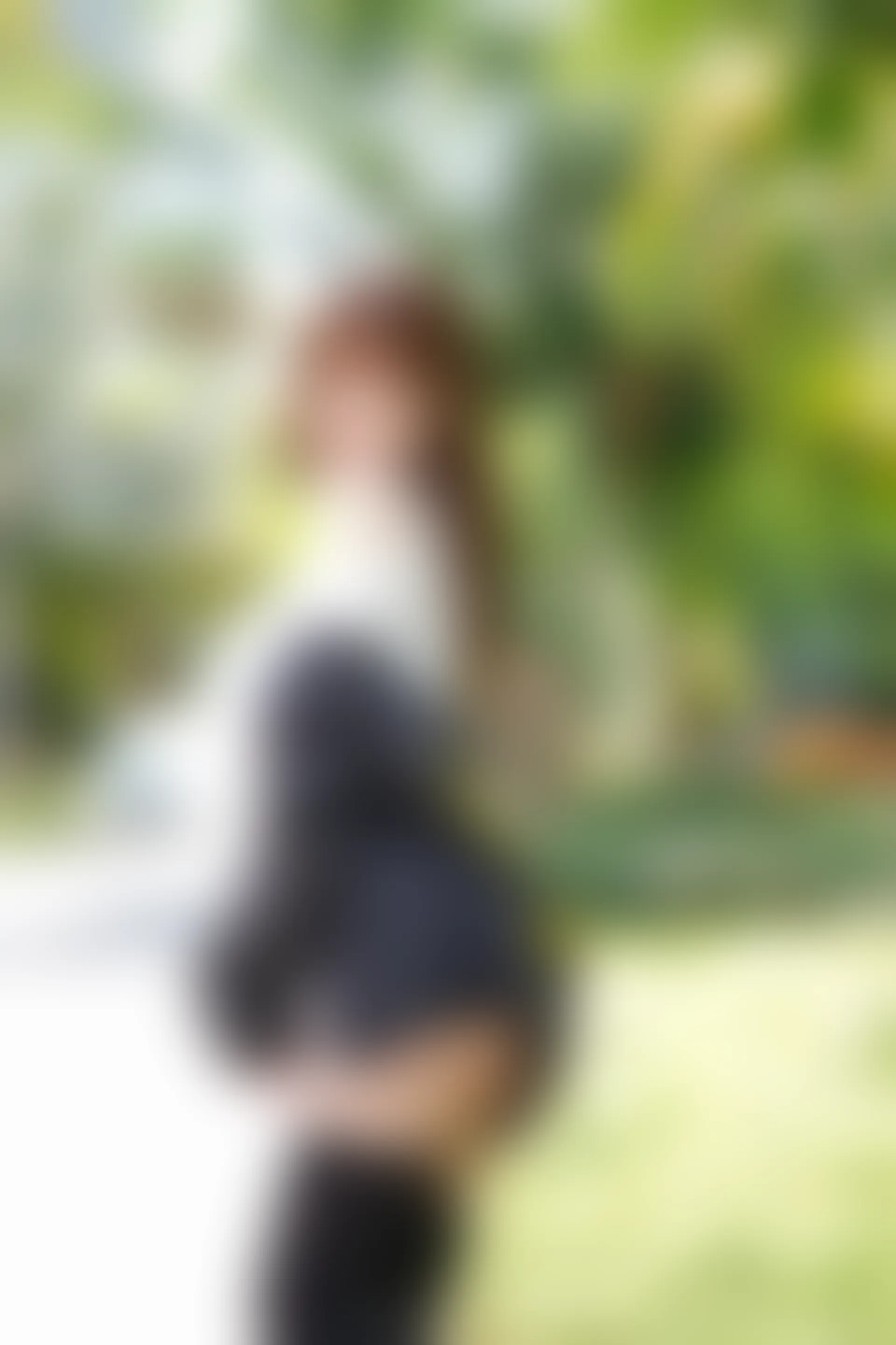 XiuRen秀人网 2020.04.13 No.2147 UU酱[83+1P204M]