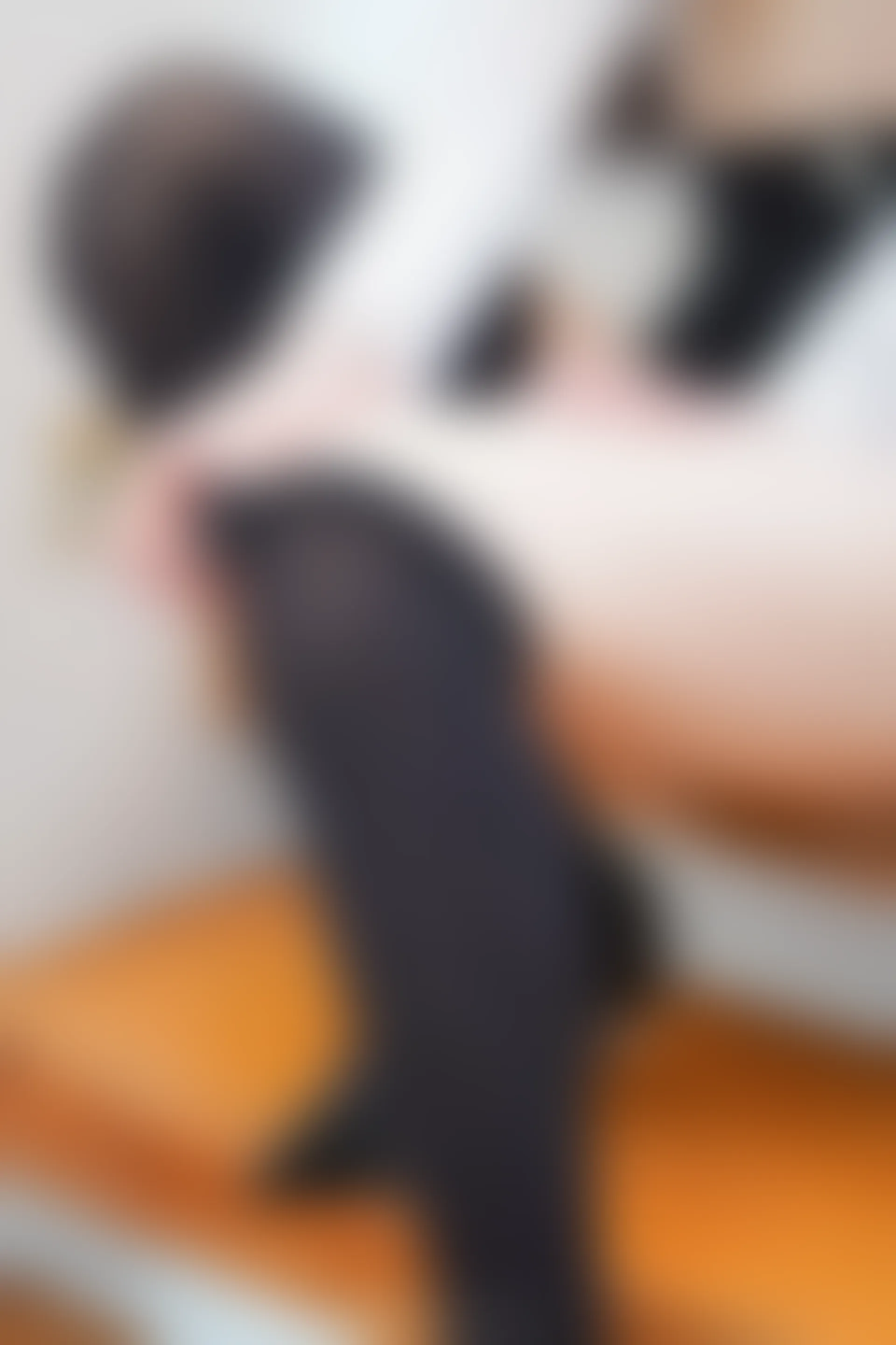 XiuRen秀人网 2020.04.13 No.2147 UU酱[83+1P204M]