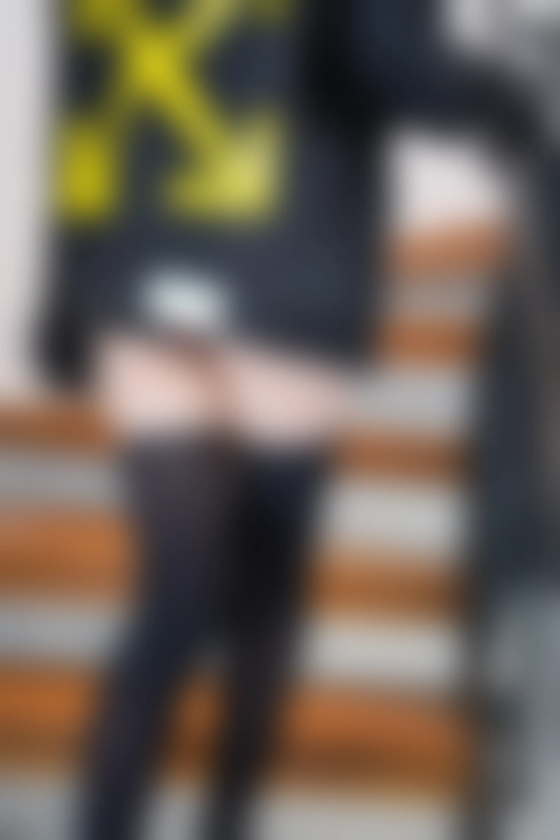 XiuRen秀人网 2020.04.13 No.2147 UU酱[83+1P204M]