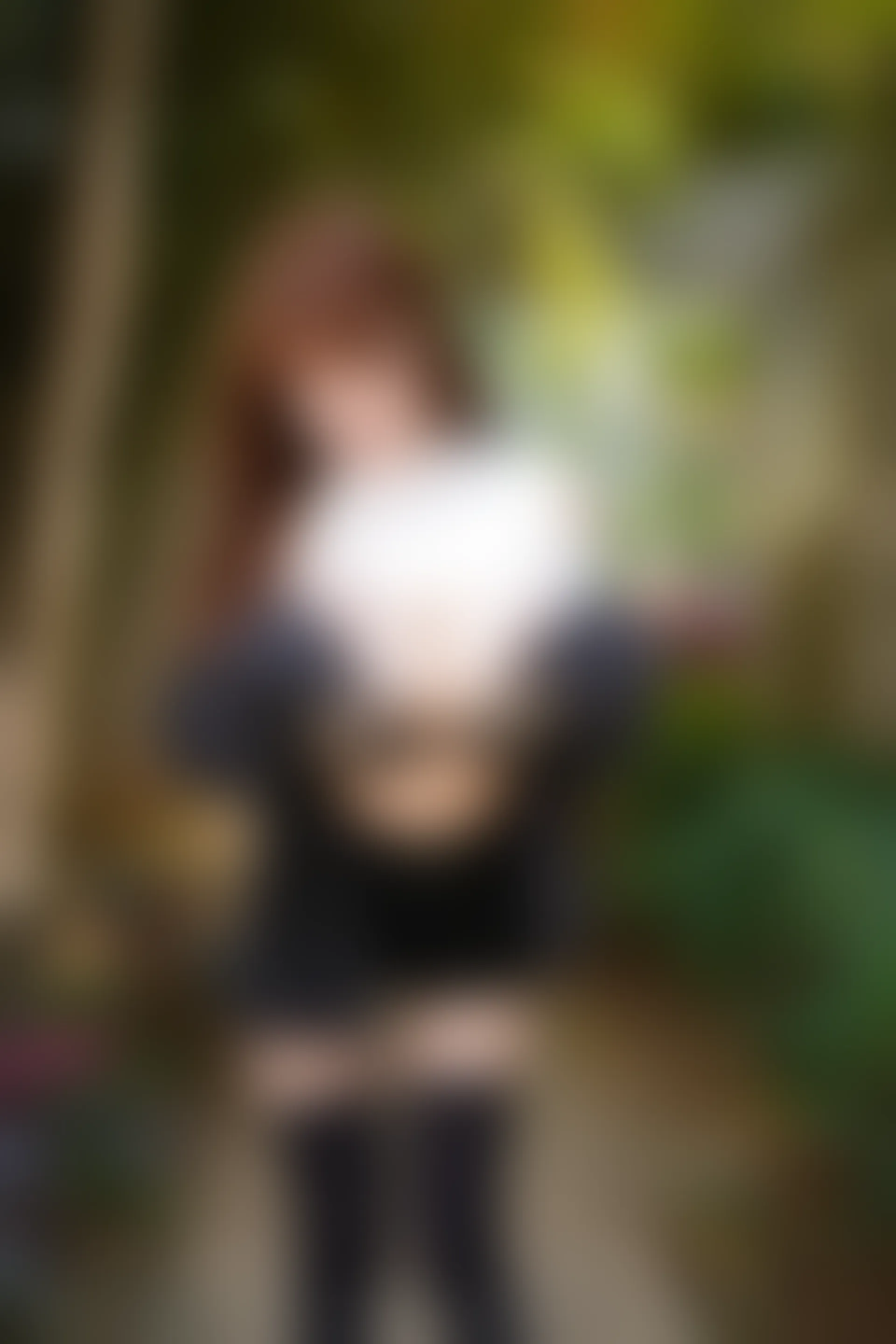 XiuRen秀人网 2020.04.13 No.2147 UU酱[83+1P204M]