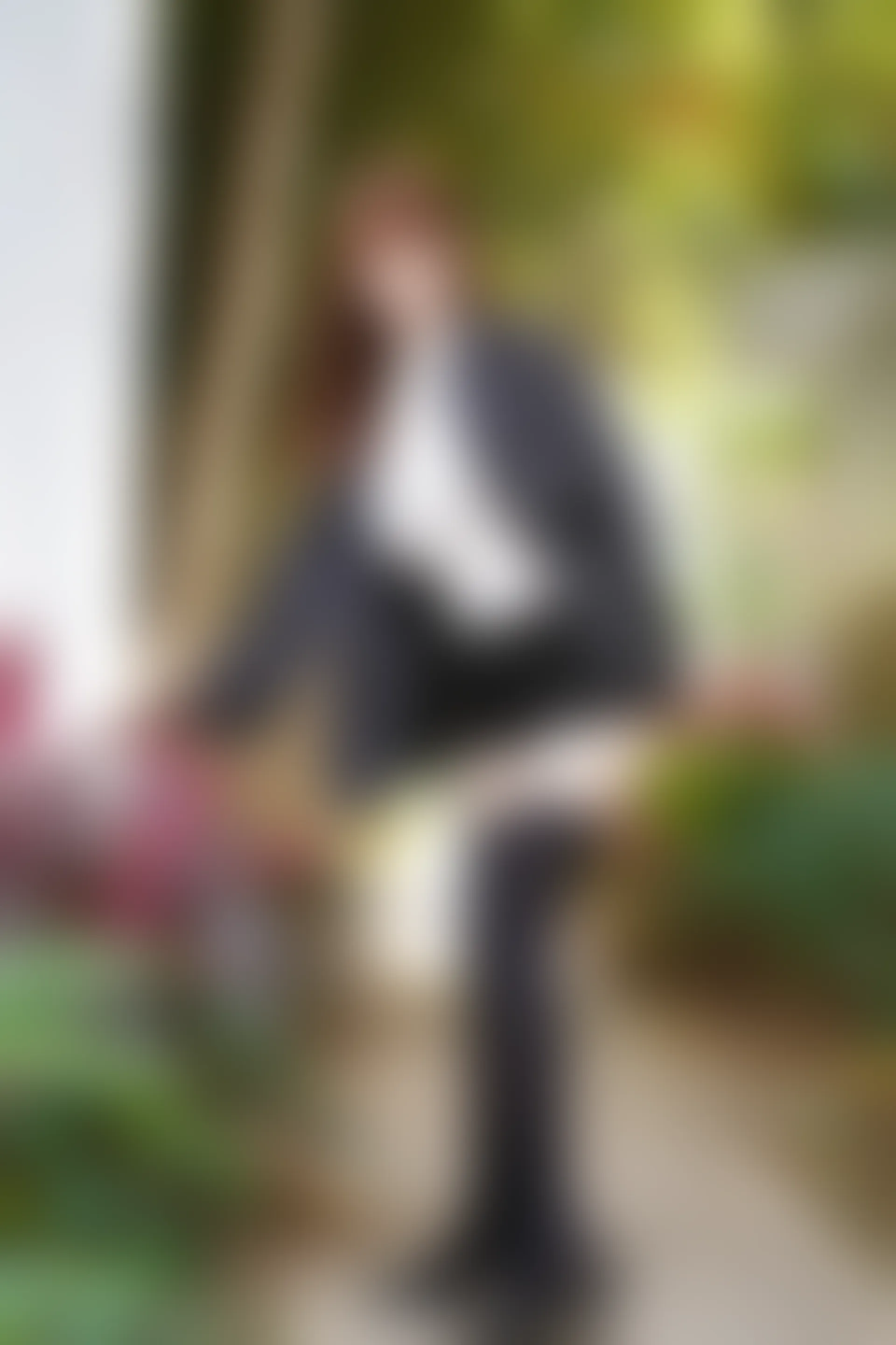 XiuRen秀人网 2020.04.13 No.2147 UU酱[83+1P204M]