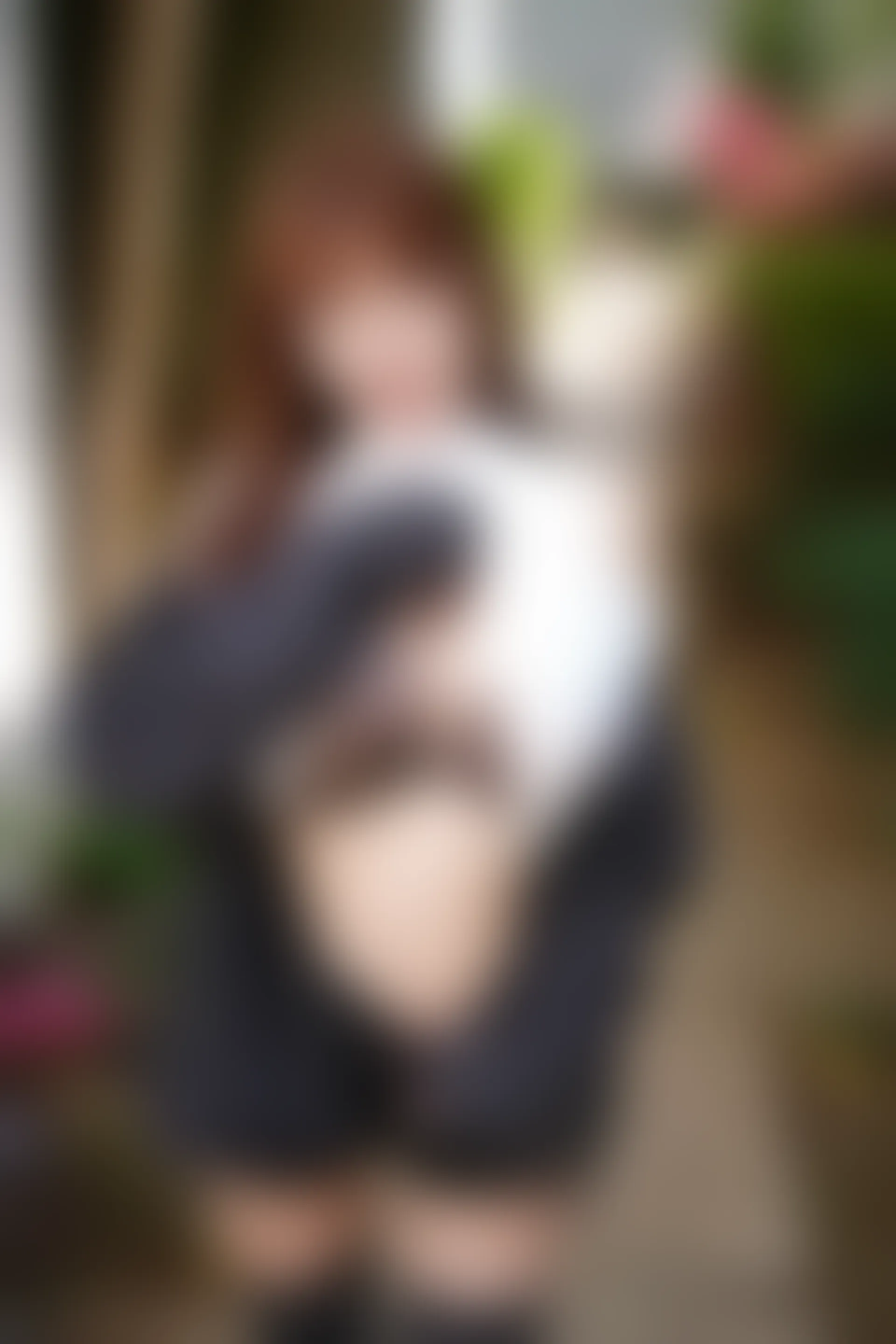 XiuRen秀人网 2020.04.13 No.2147 UU酱[83+1P204M]