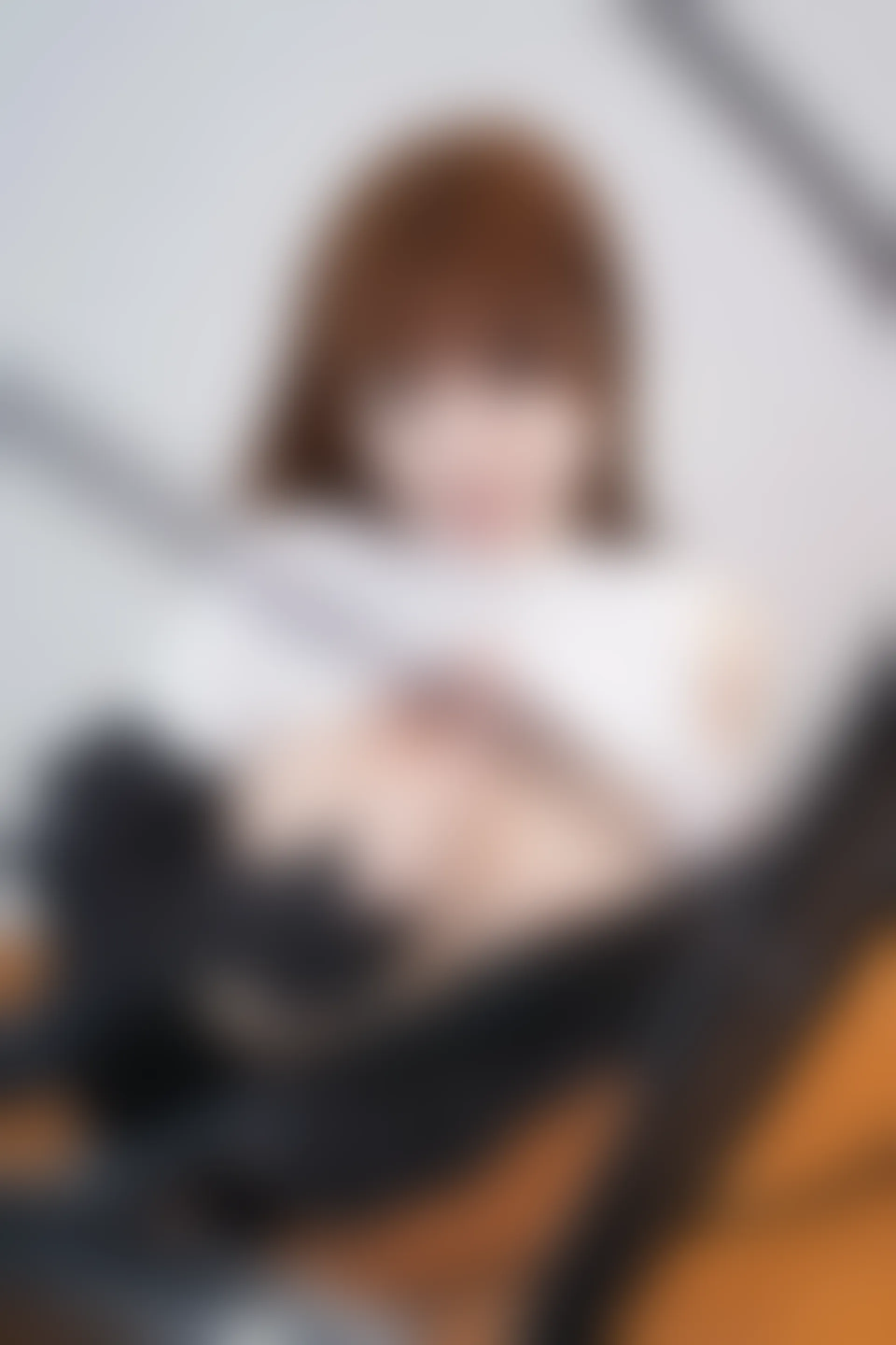 XiuRen秀人网 2020.04.13 No.2147 UU酱[83+1P204M]